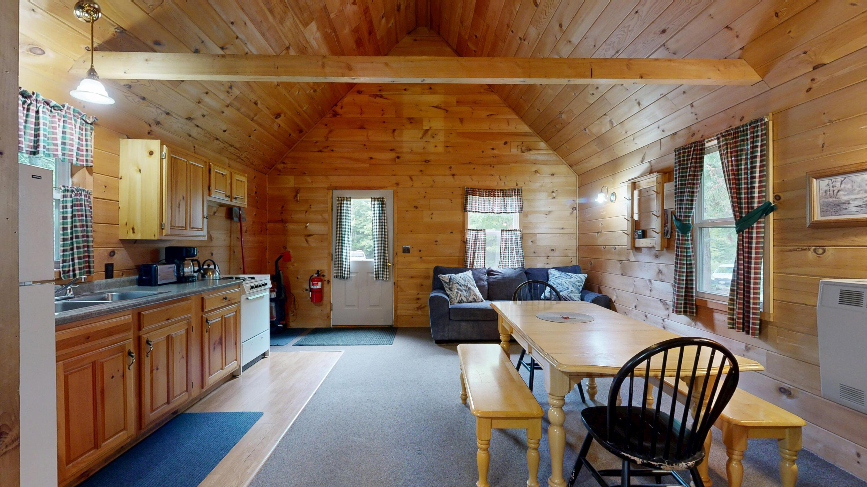 main property photo 71