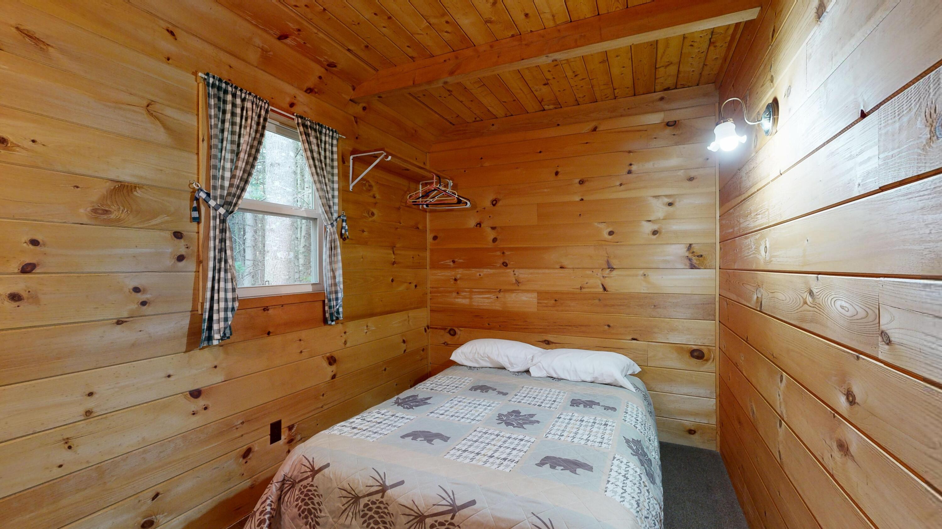 main property photo 72