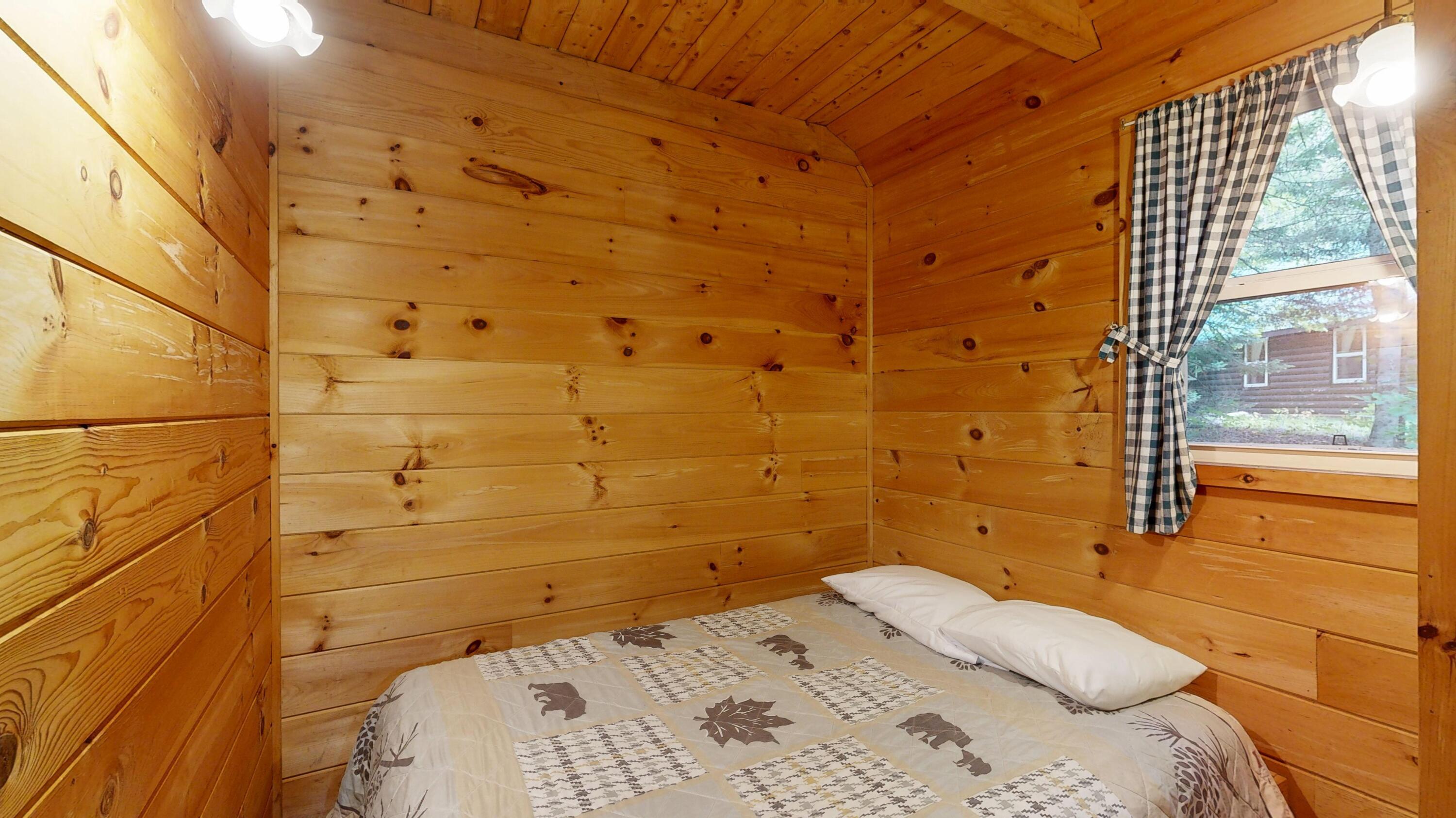 main property photo 73