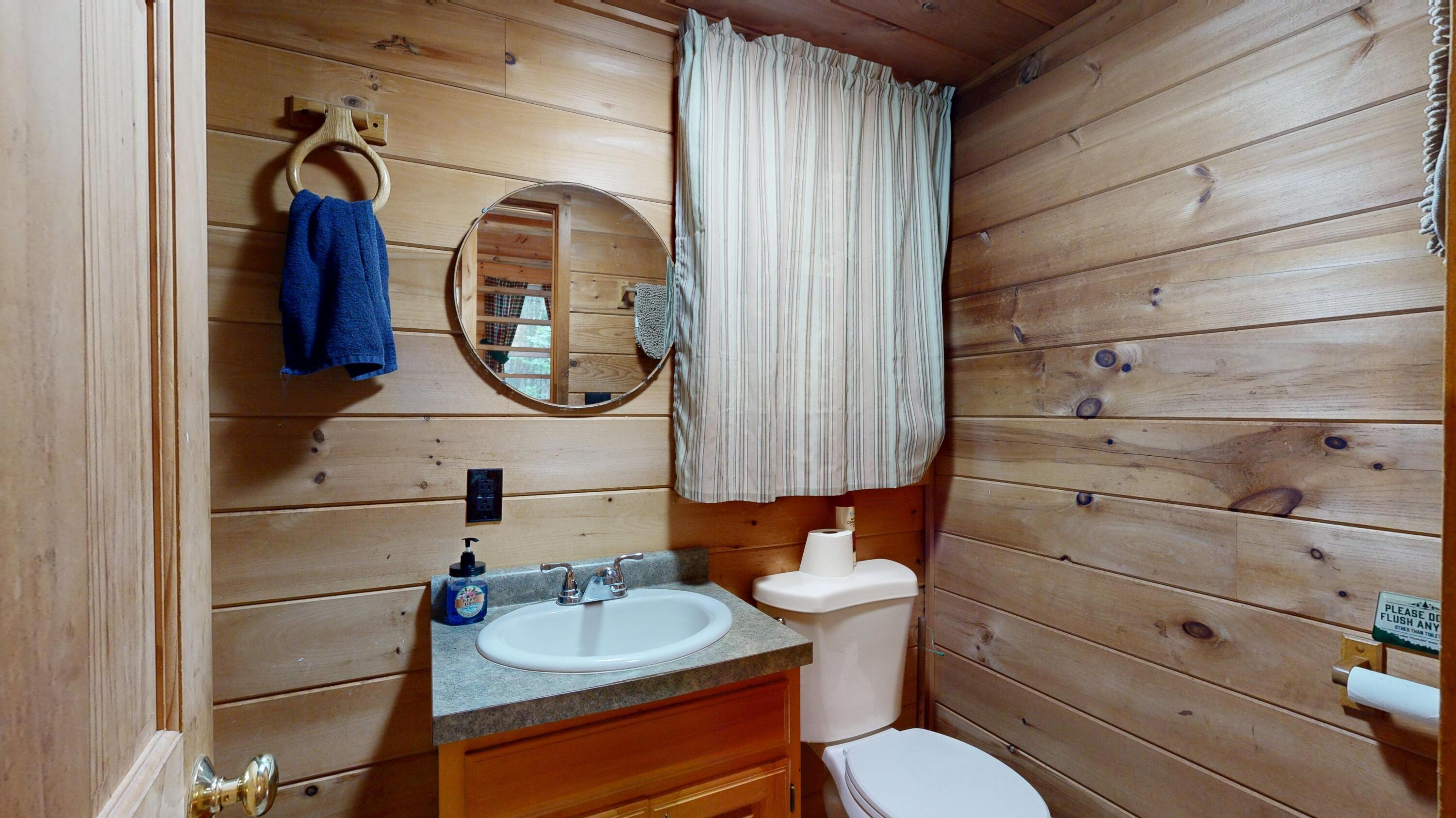 main property photo 74