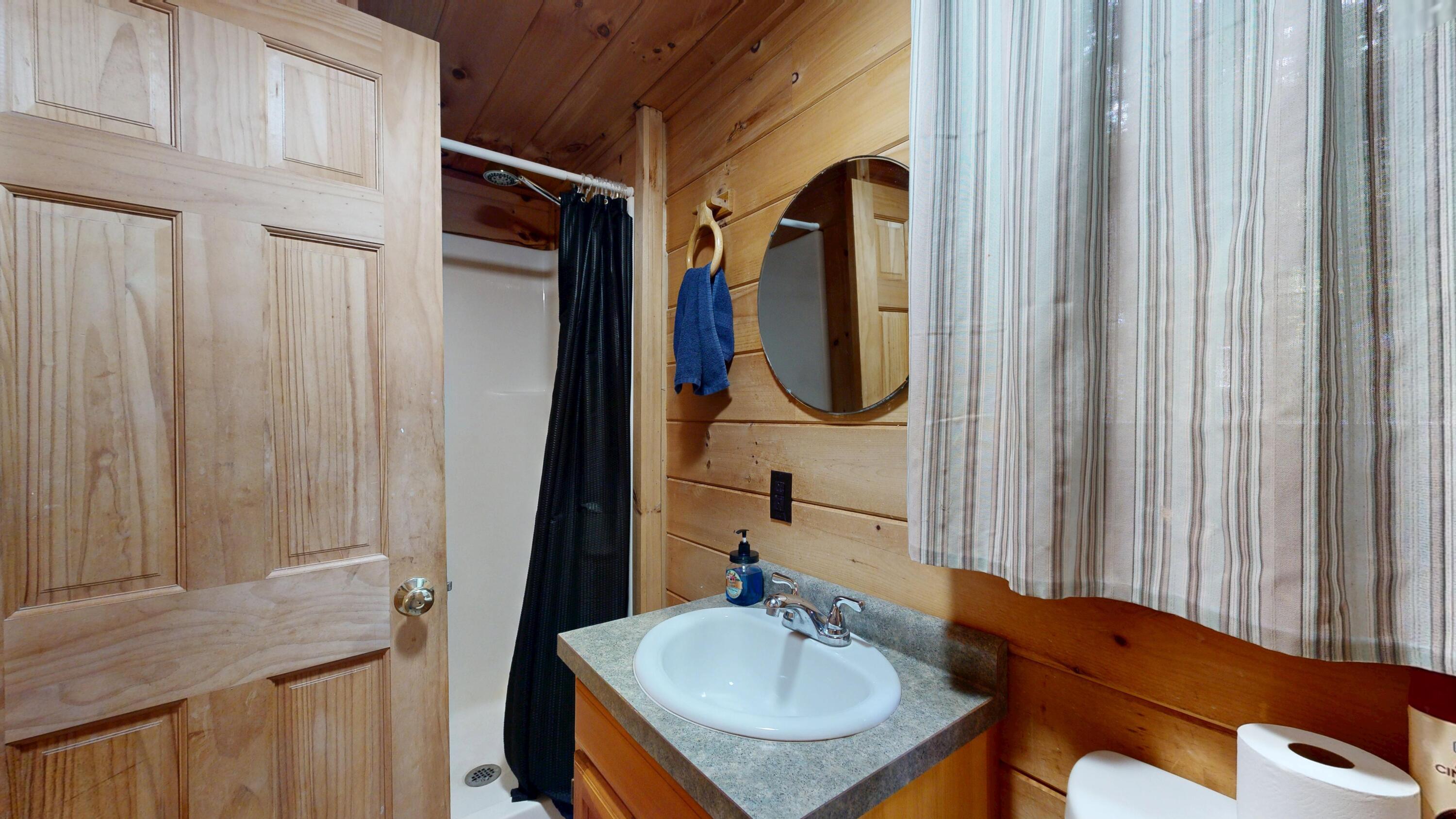 main property photo 75