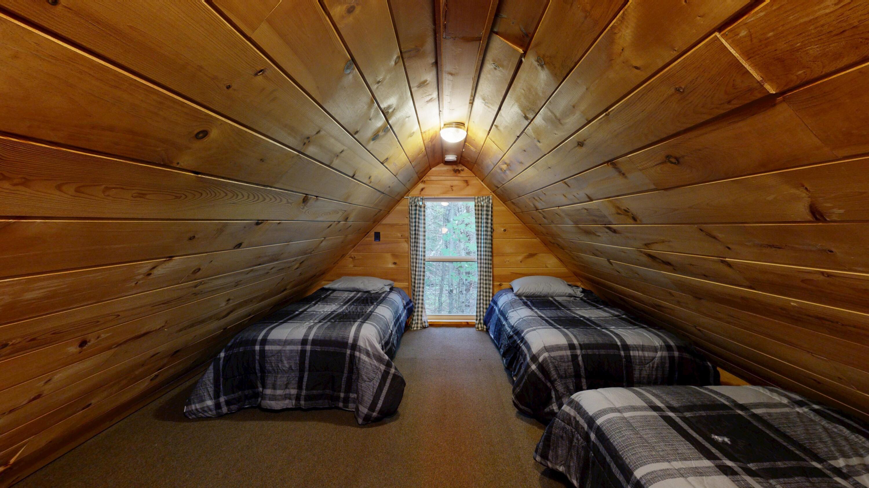 main property photo 76