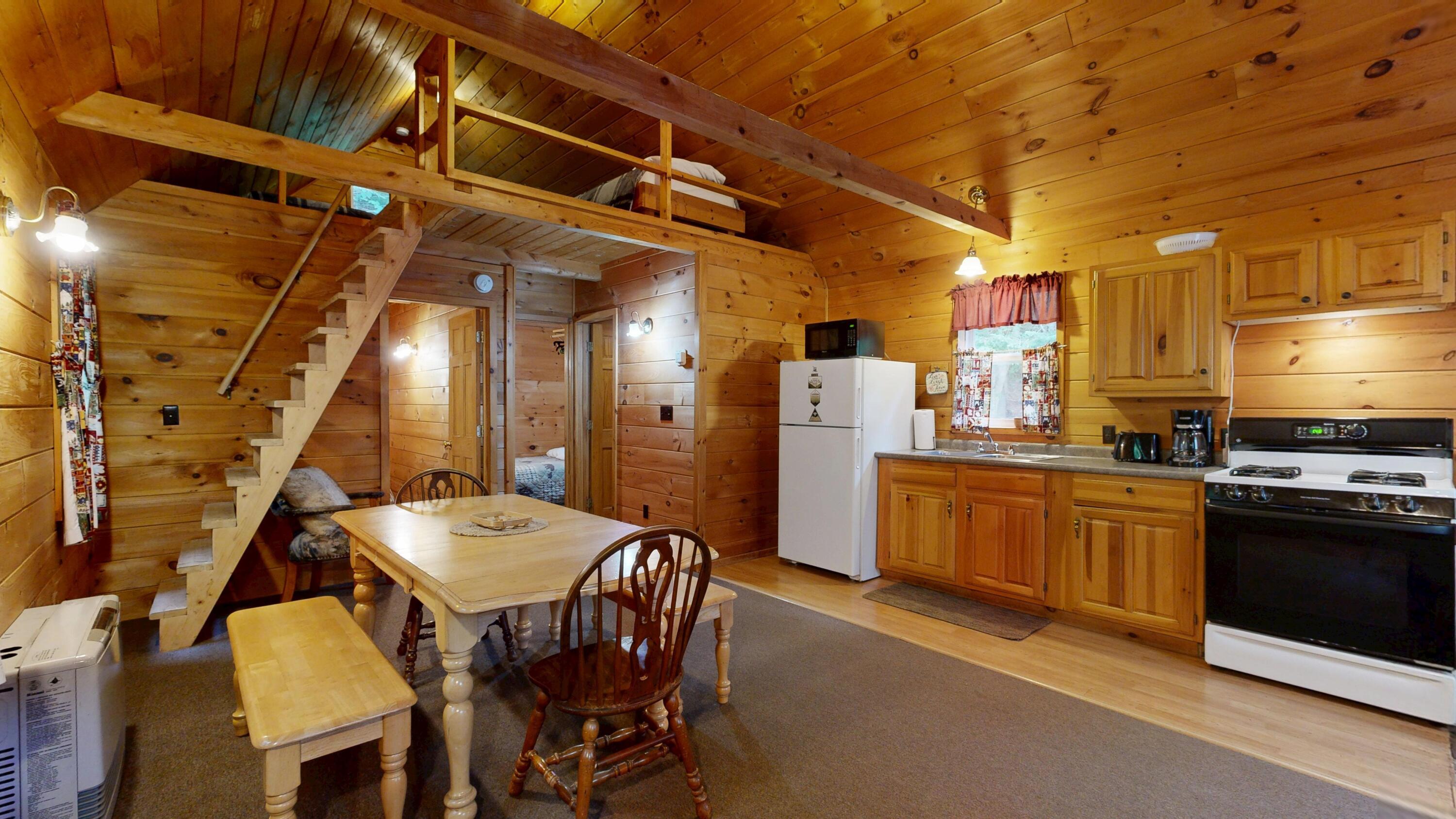 main property photo 79