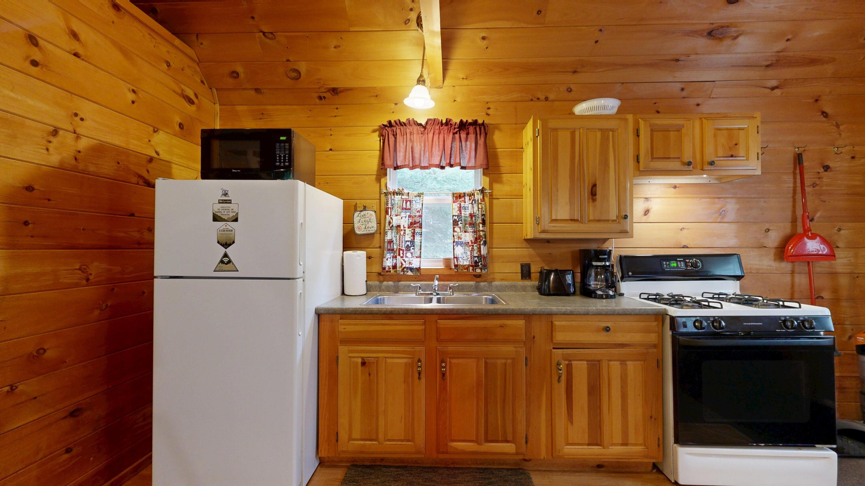 main property photo 80
