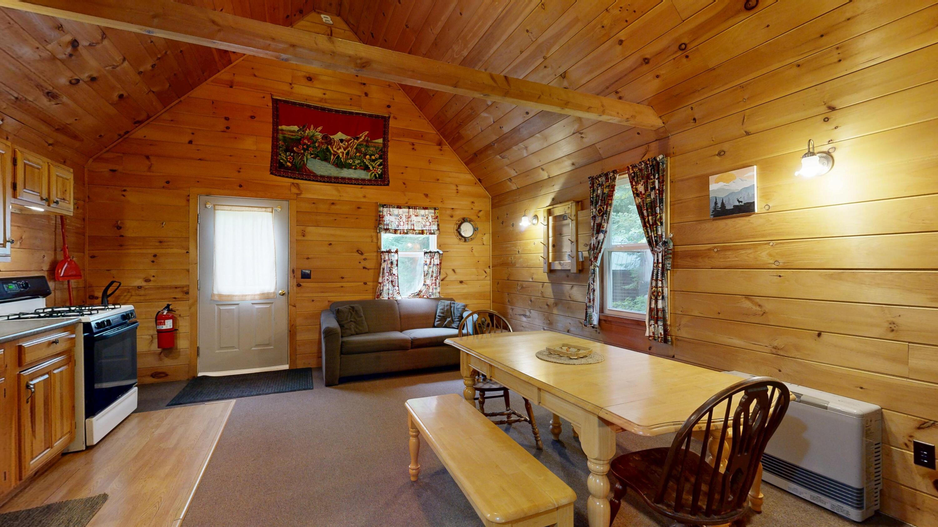 main property photo 81