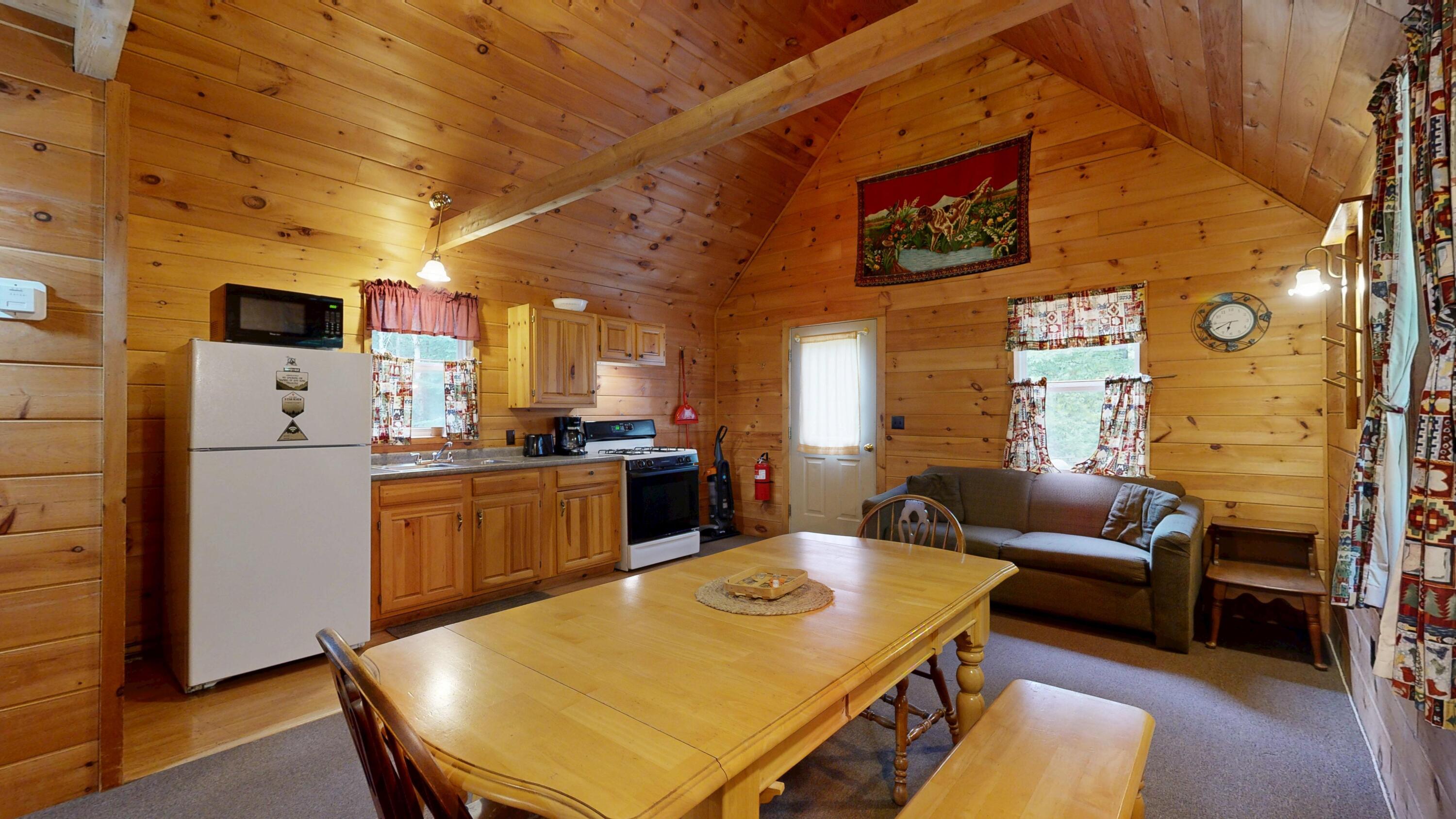 main property photo 82