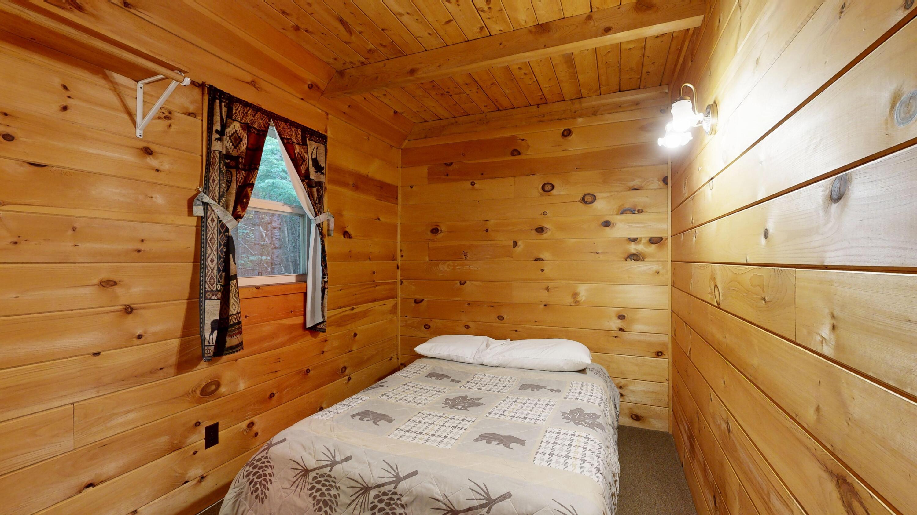 main property photo 83