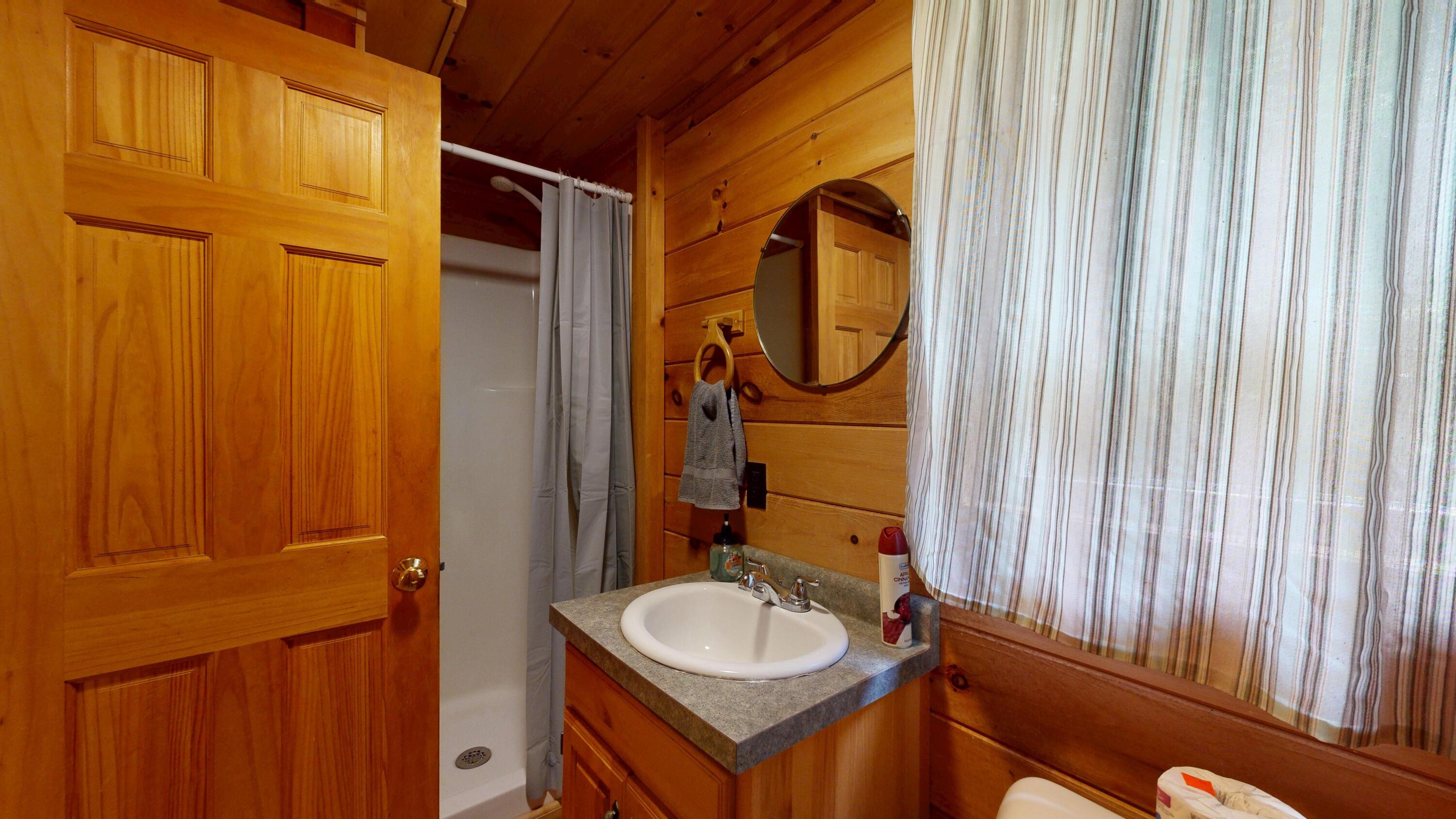 main property photo 86
