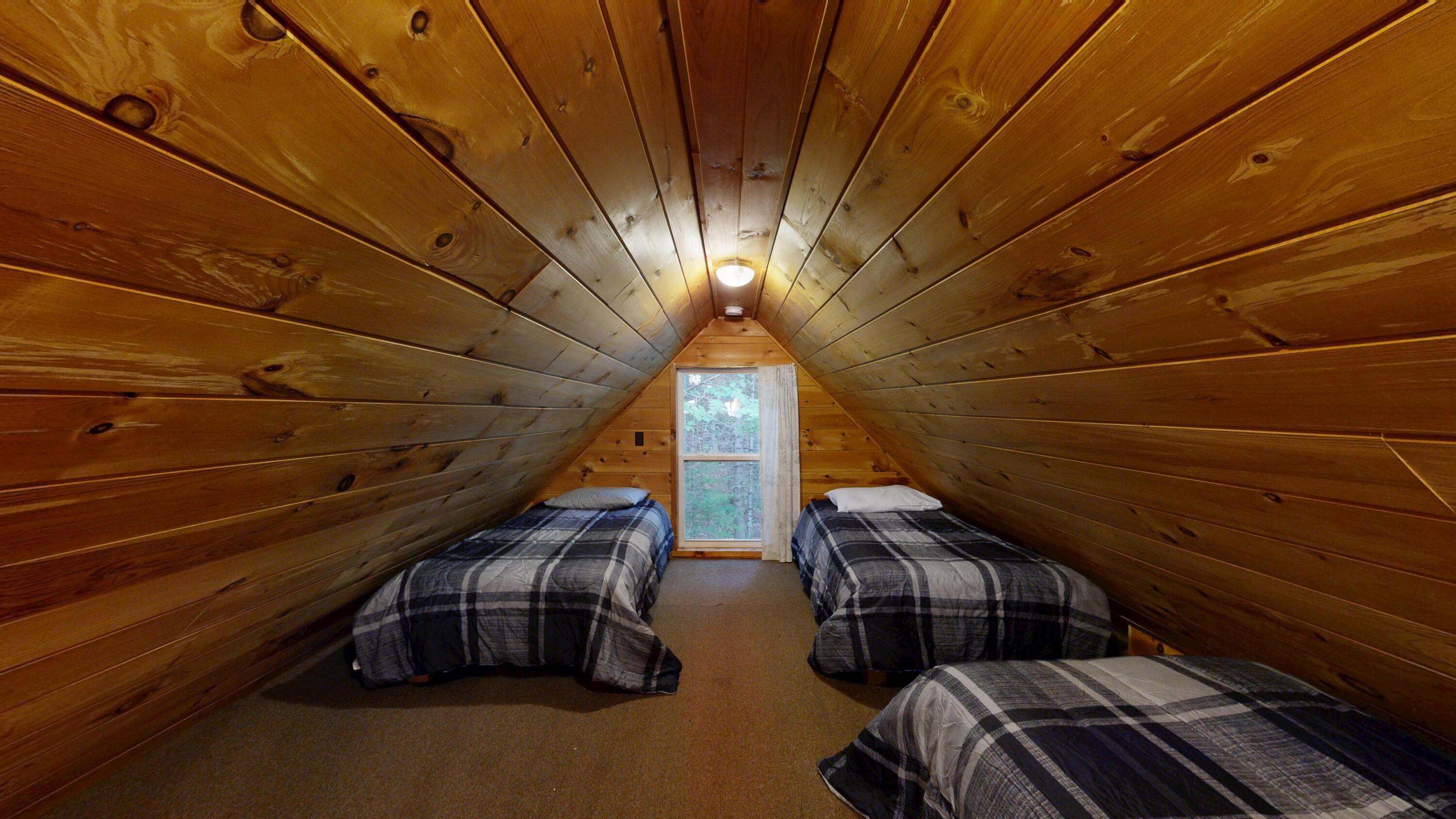 main property photo 87
