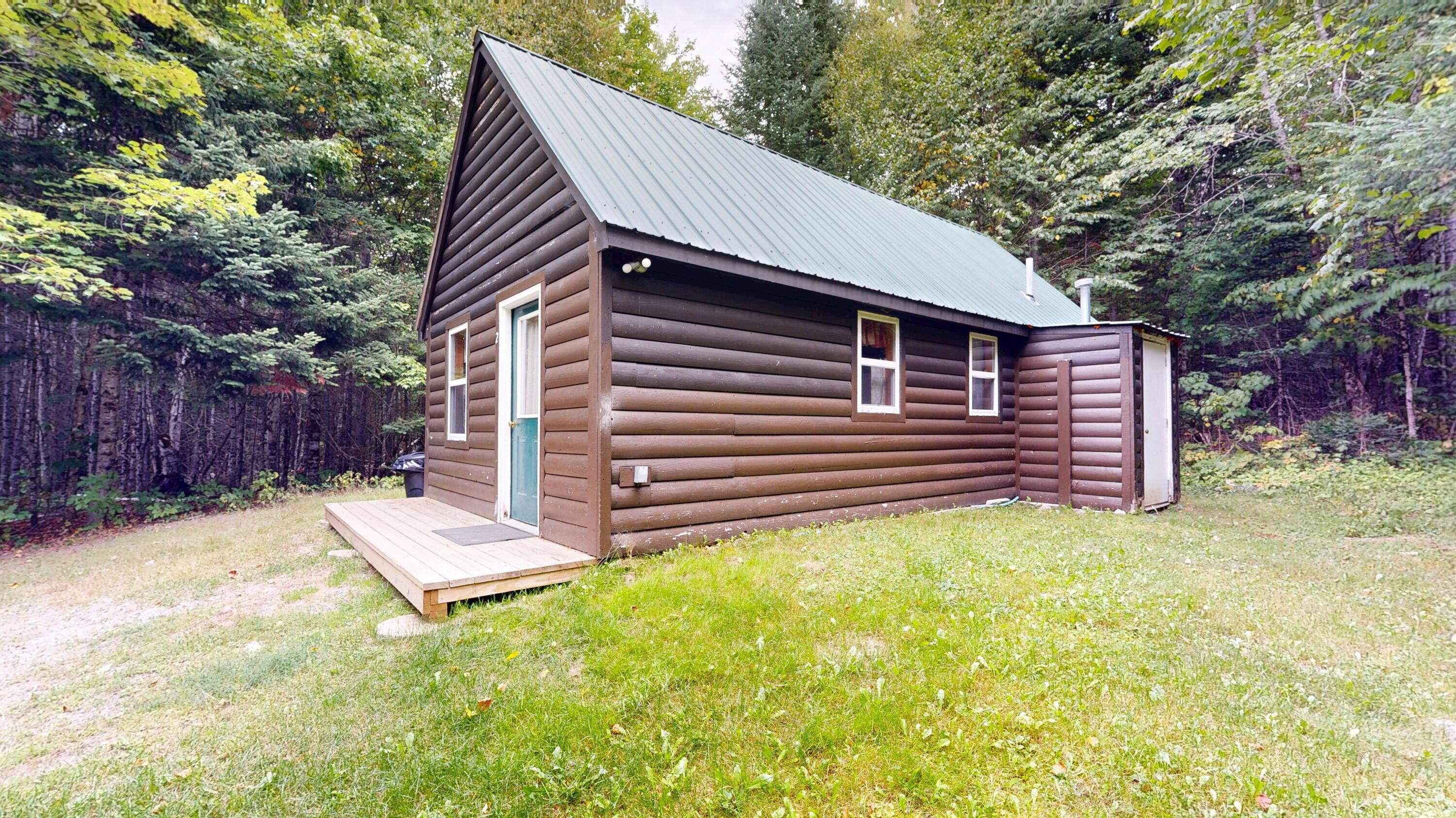 main property photo 90