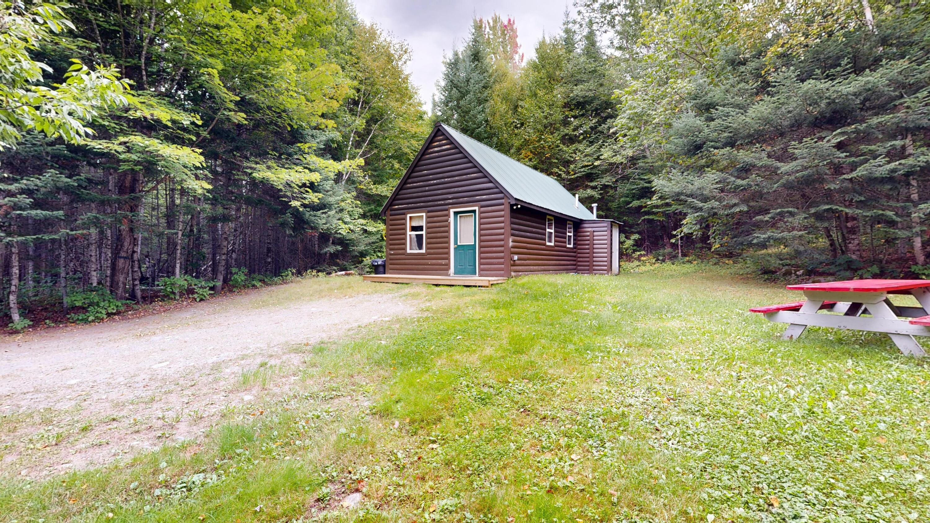 main property photo 92