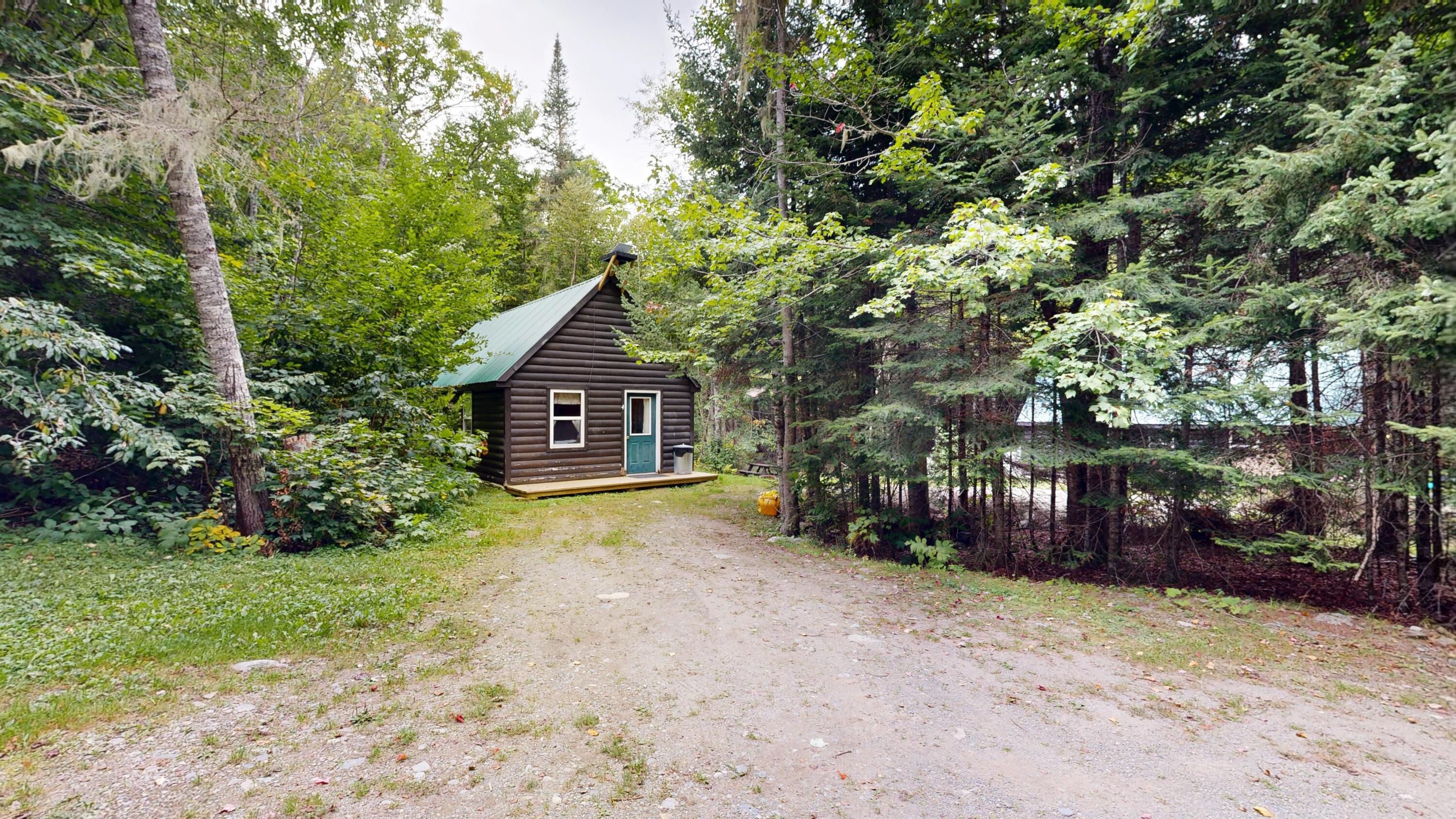 main property photo 93