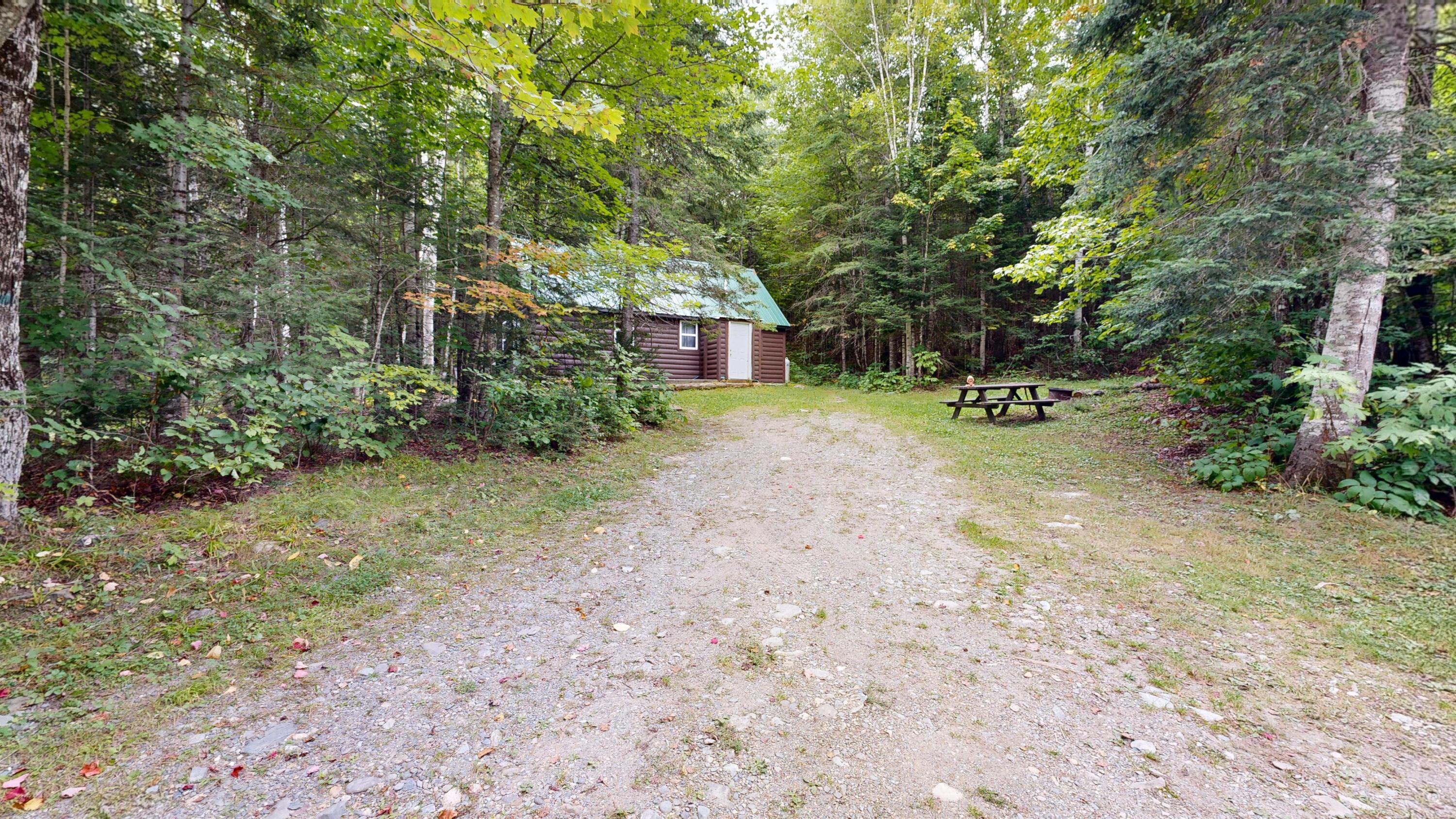 main property photo 94