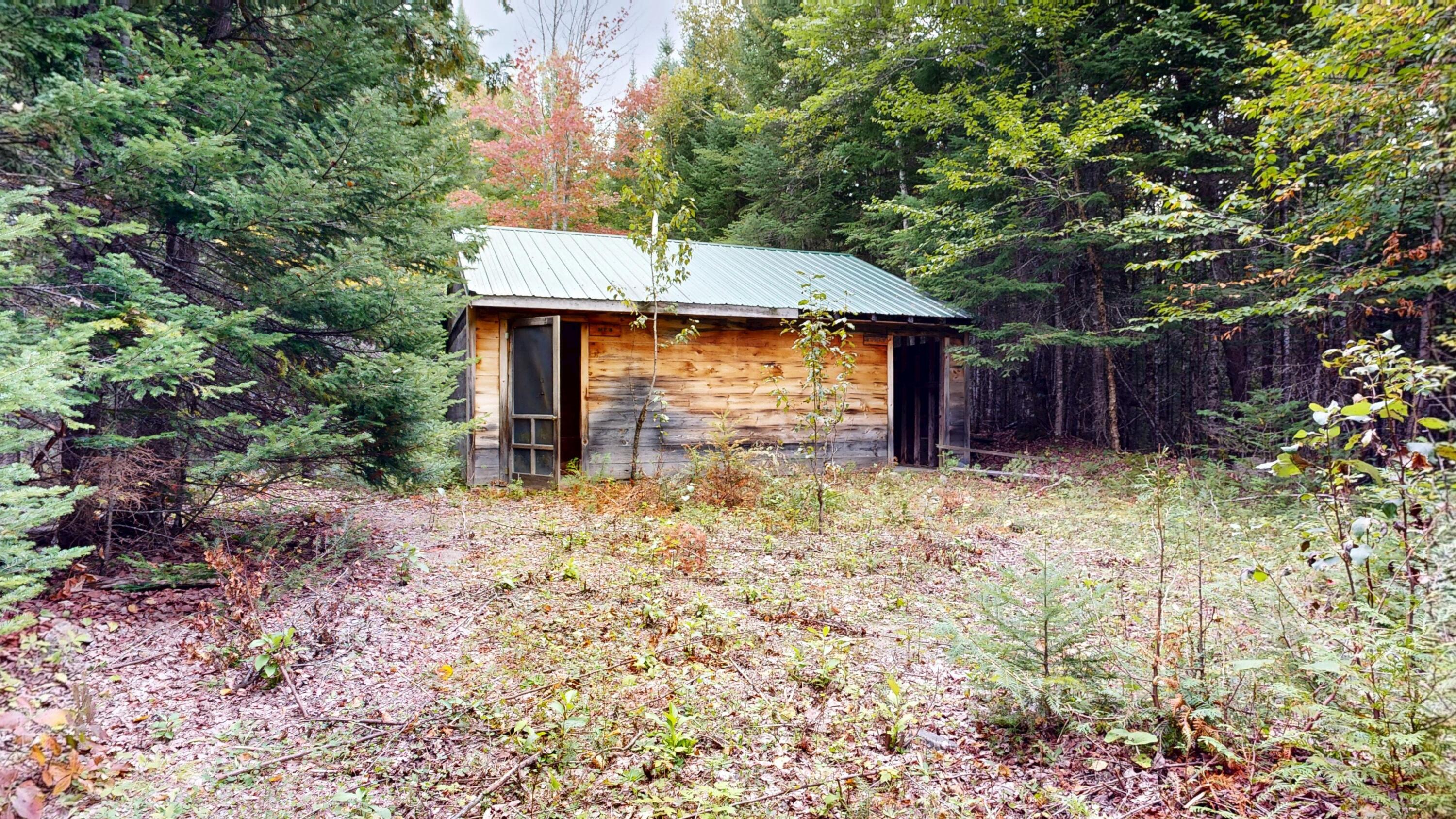 main property photo 95
