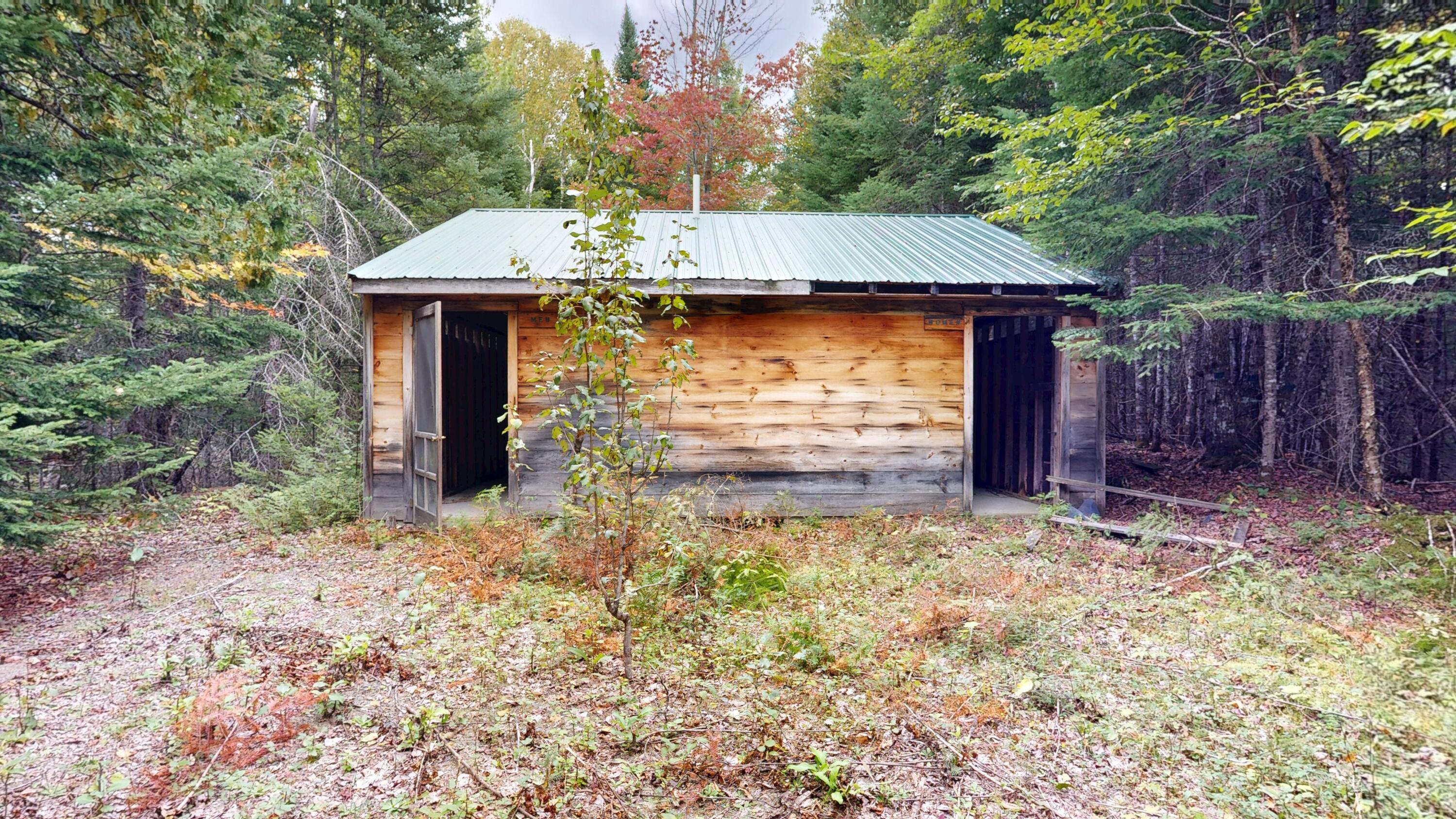 main property photo 96