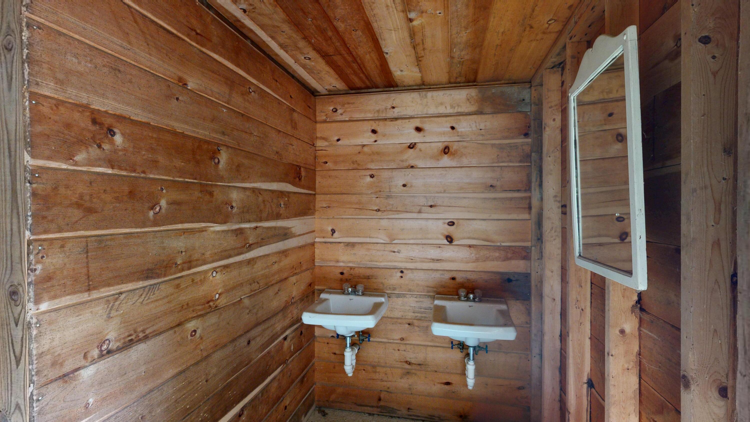 main property photo 97
