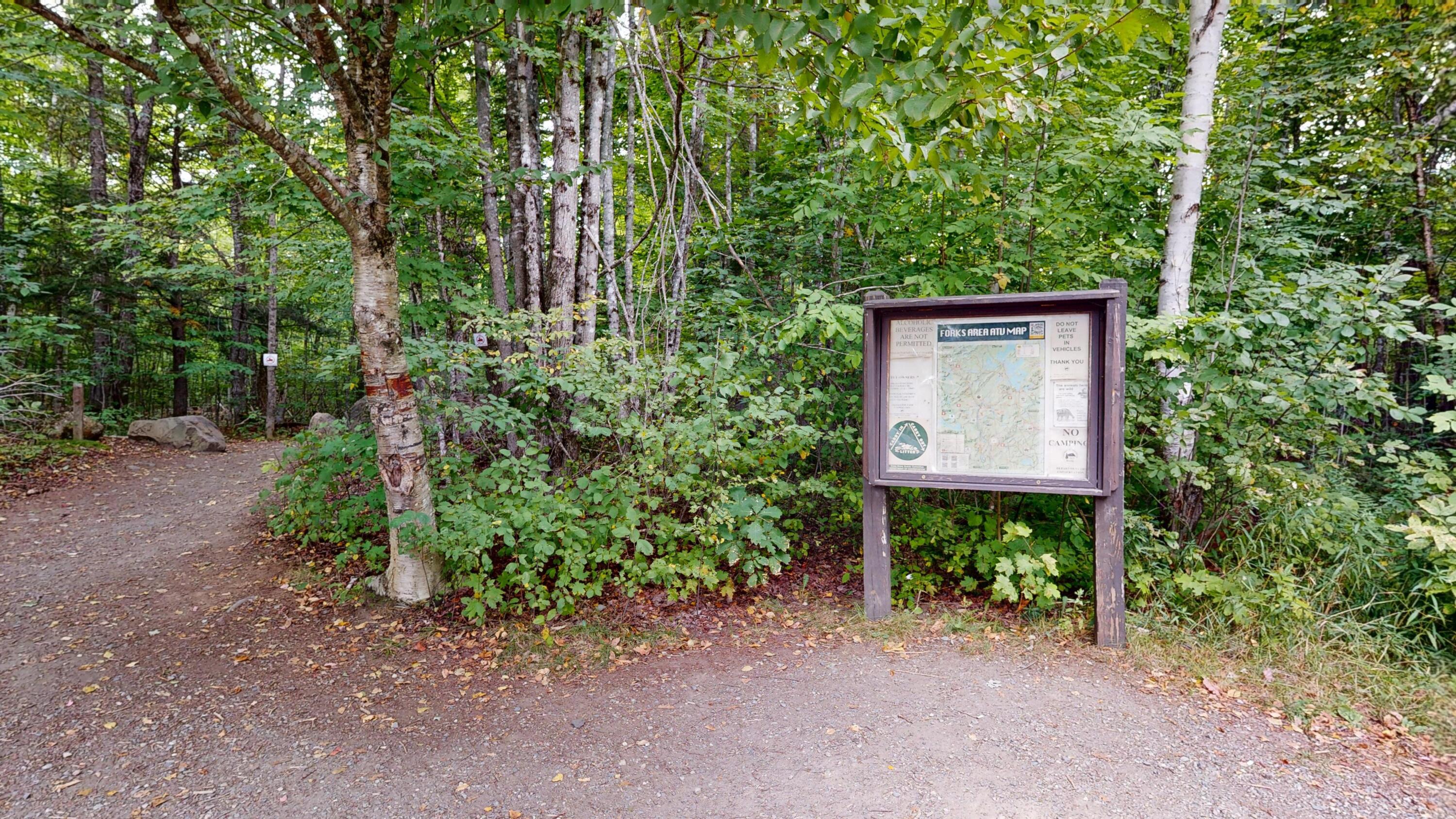 main property photo 99