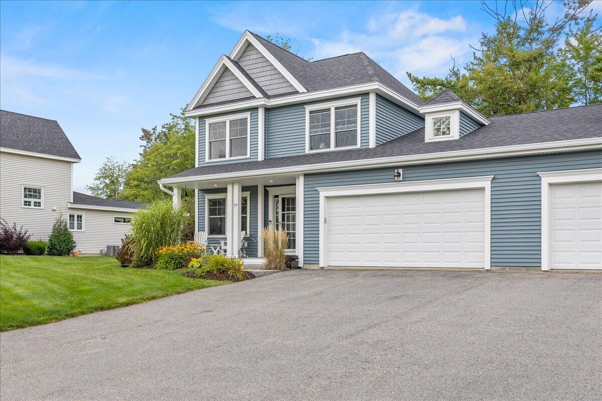 main property photo 0