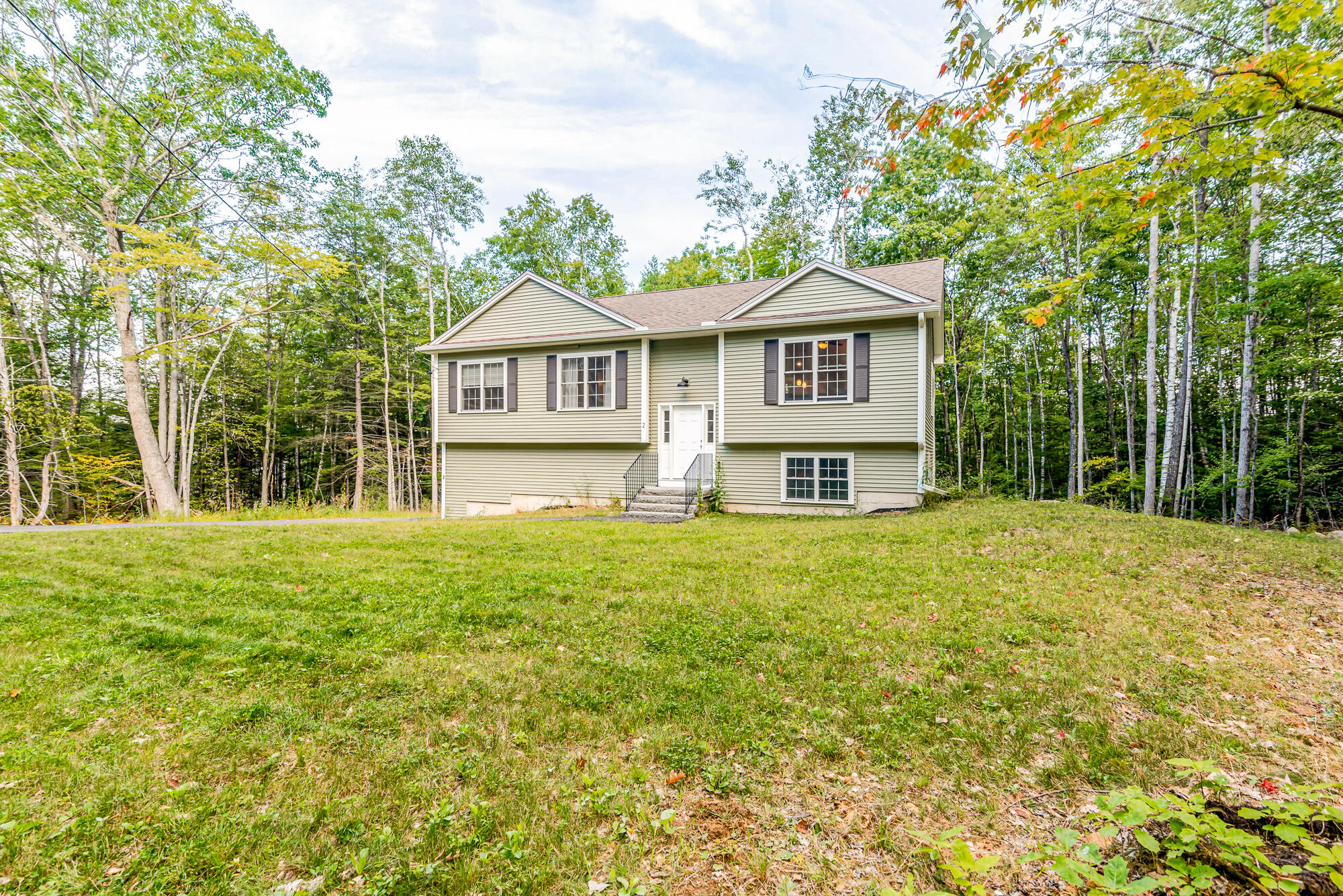 main property photo 39