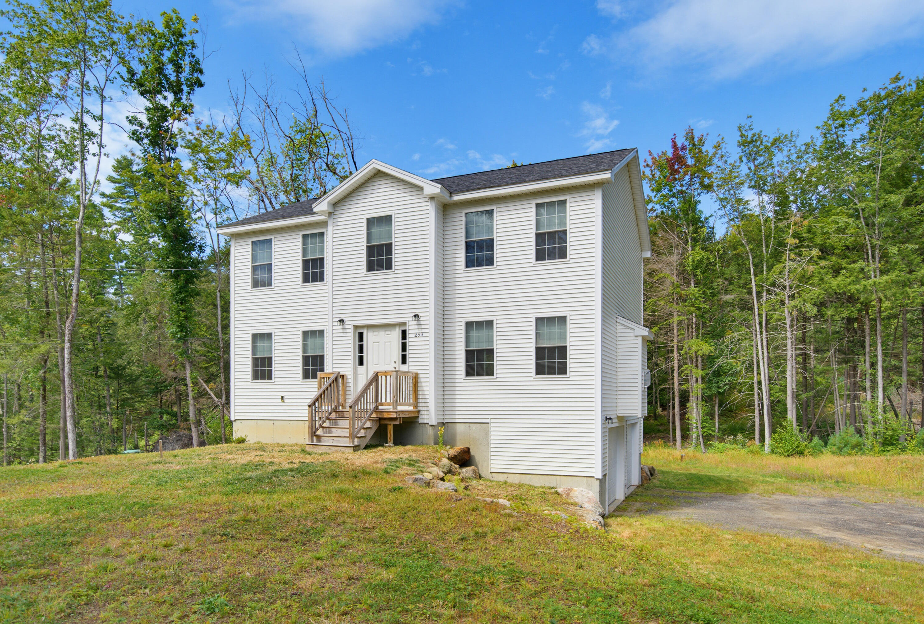main property photo 48