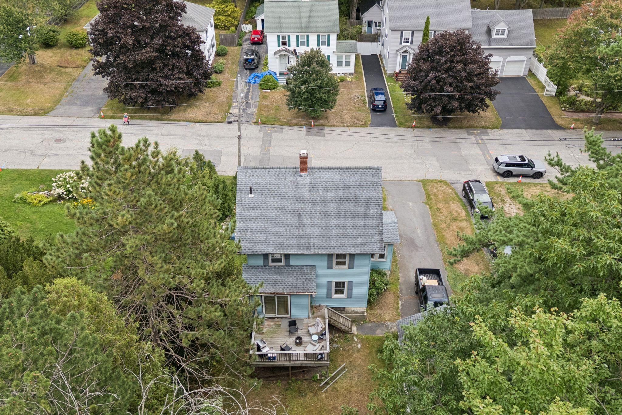 main property photo 35