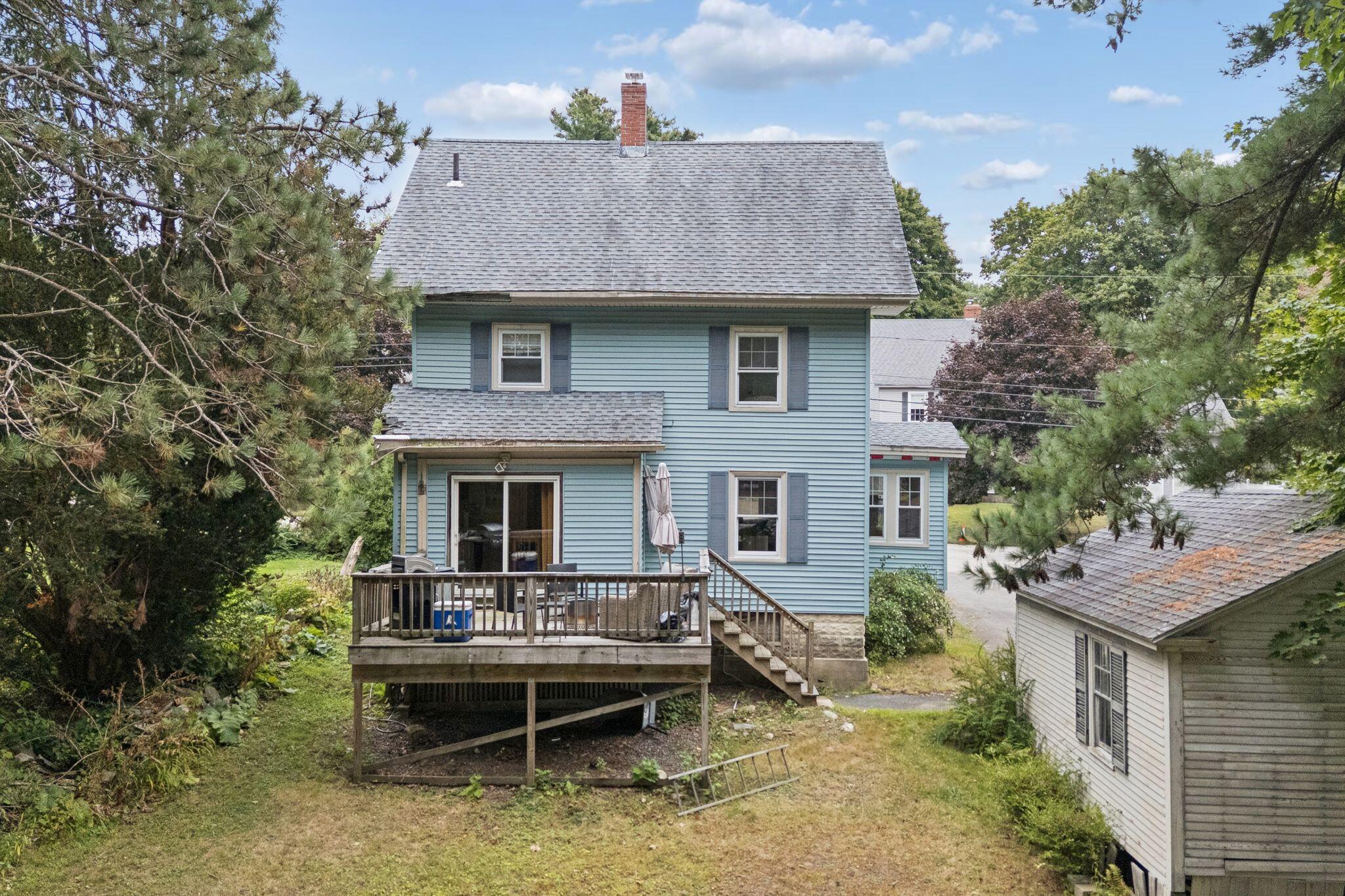 main property photo 40