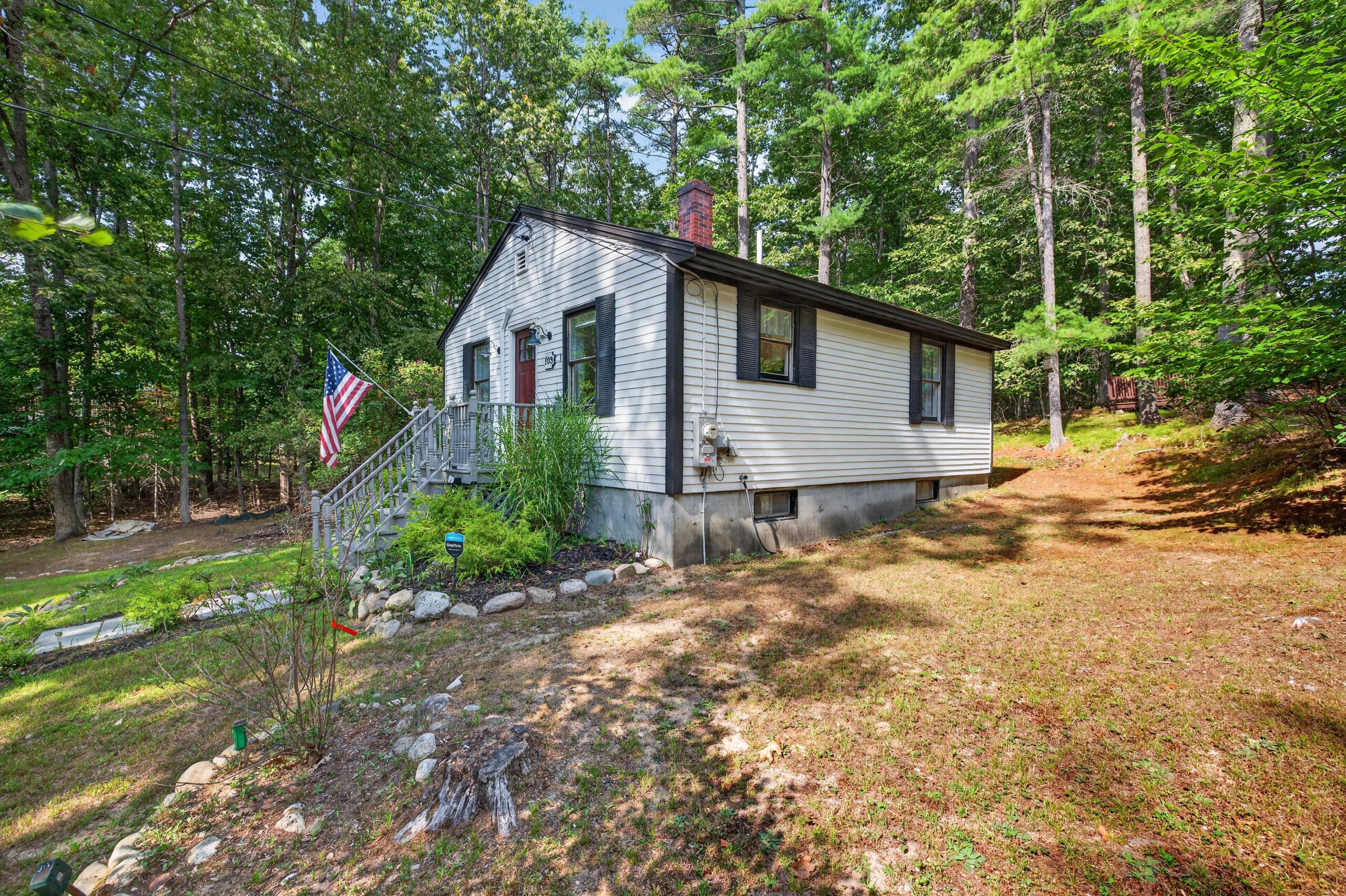 main property photo 2