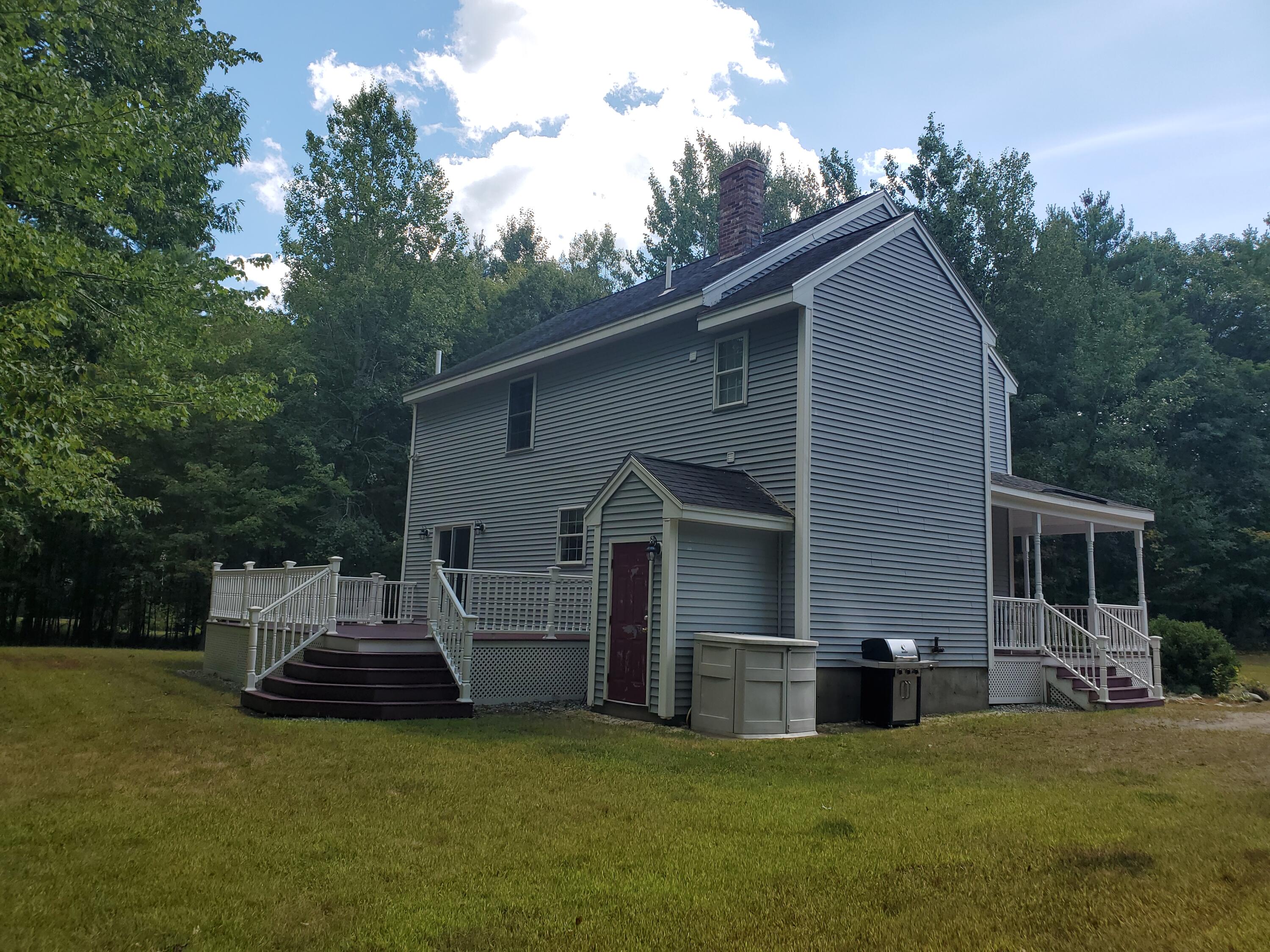 main property photo 2