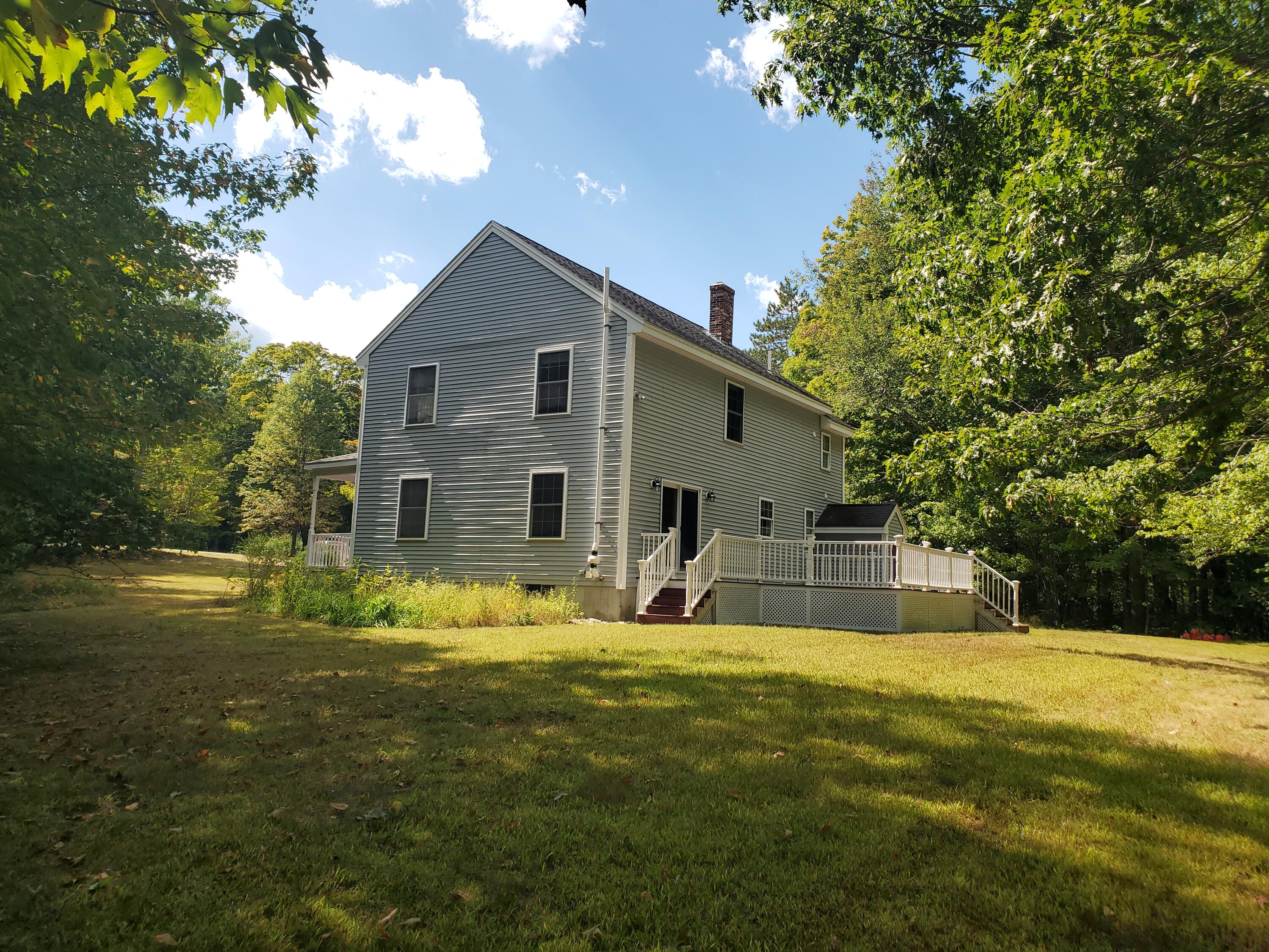 main property photo 3