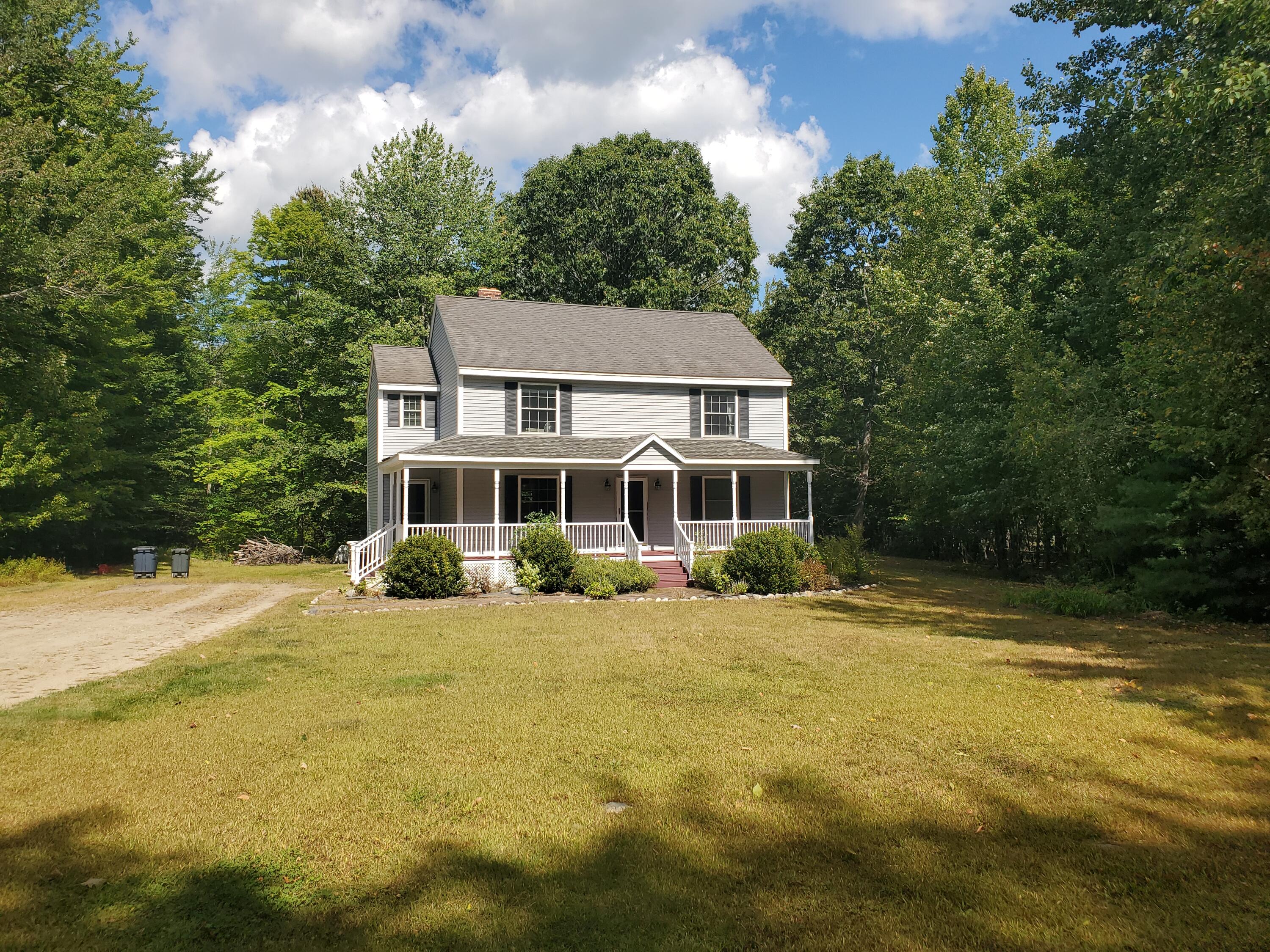 main property photo 6