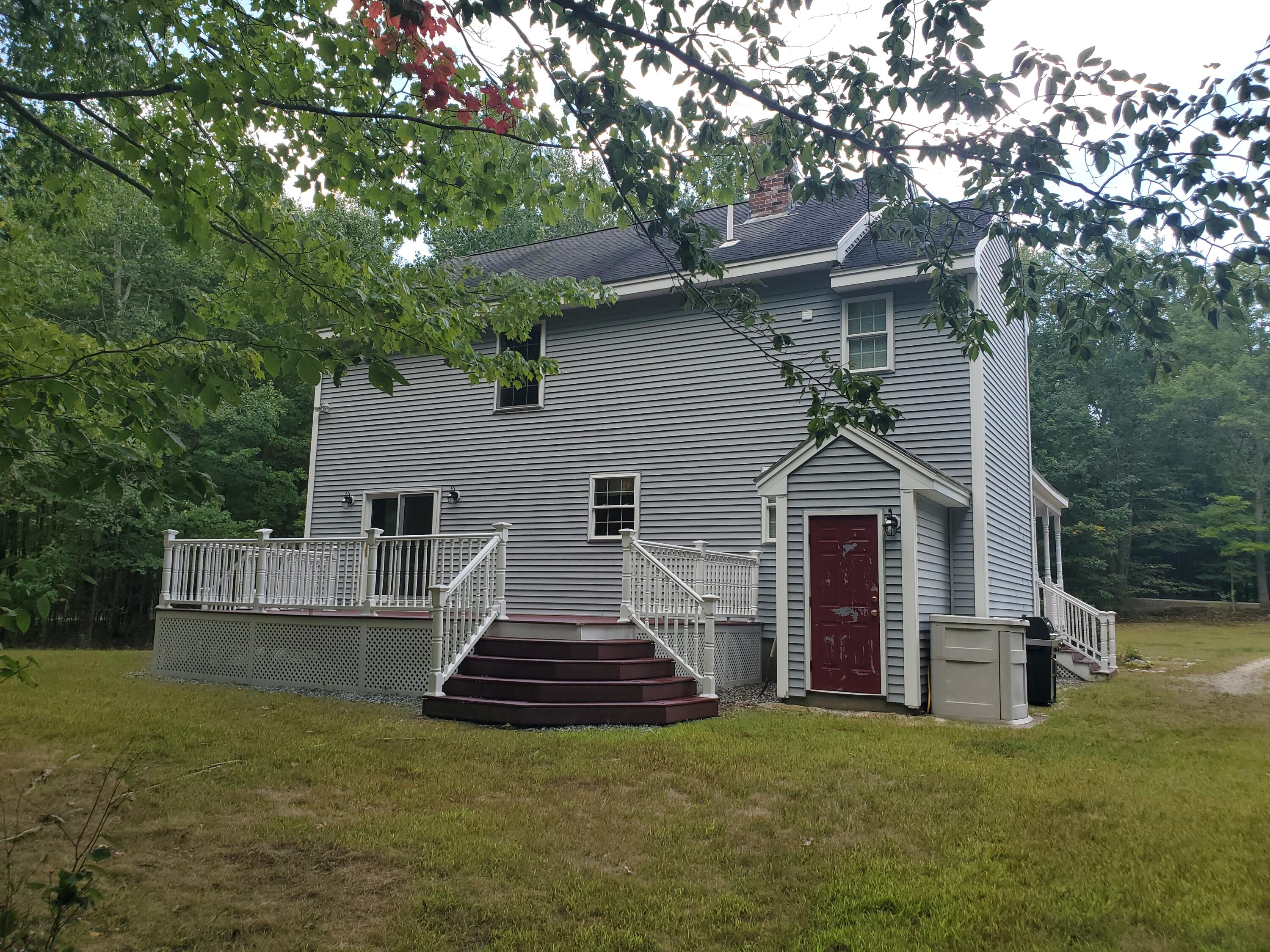 main property photo 8