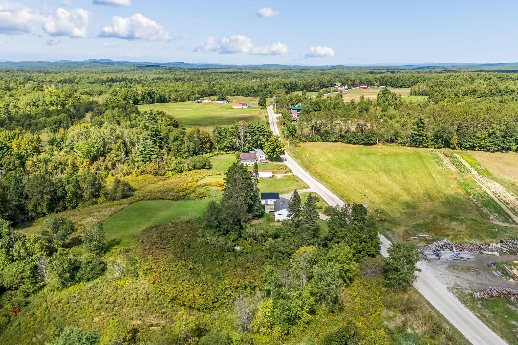 main property photo 51