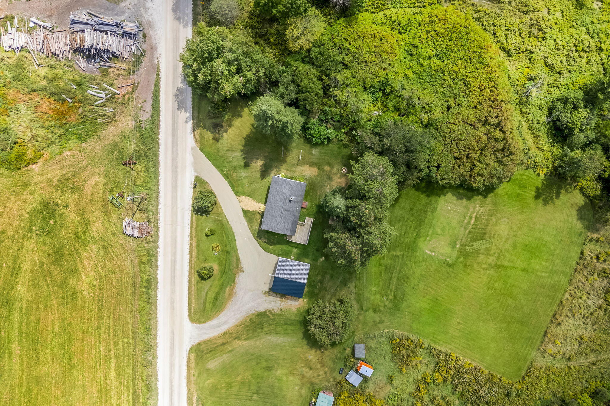 main property photo 57