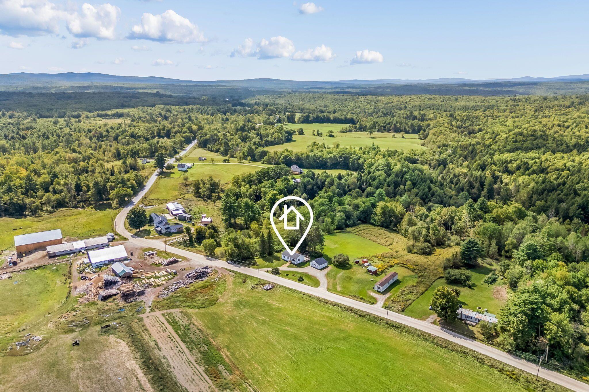 main property photo 58