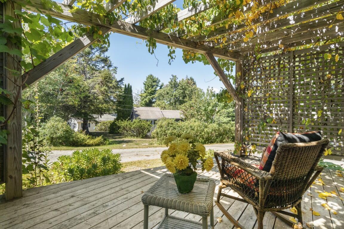 main property photo 40