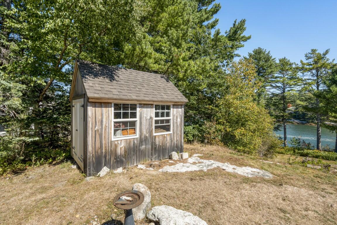 main property photo 53