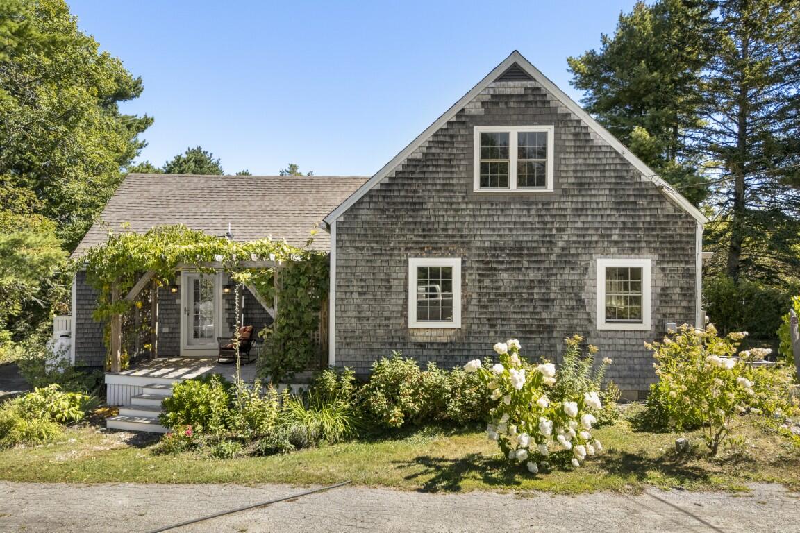 main property photo 54