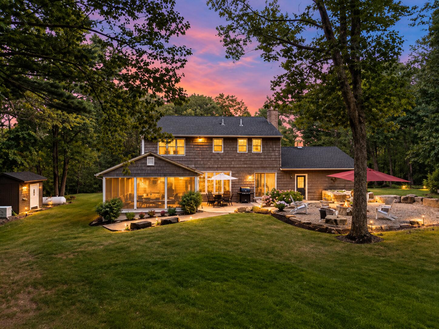 main property photo 0