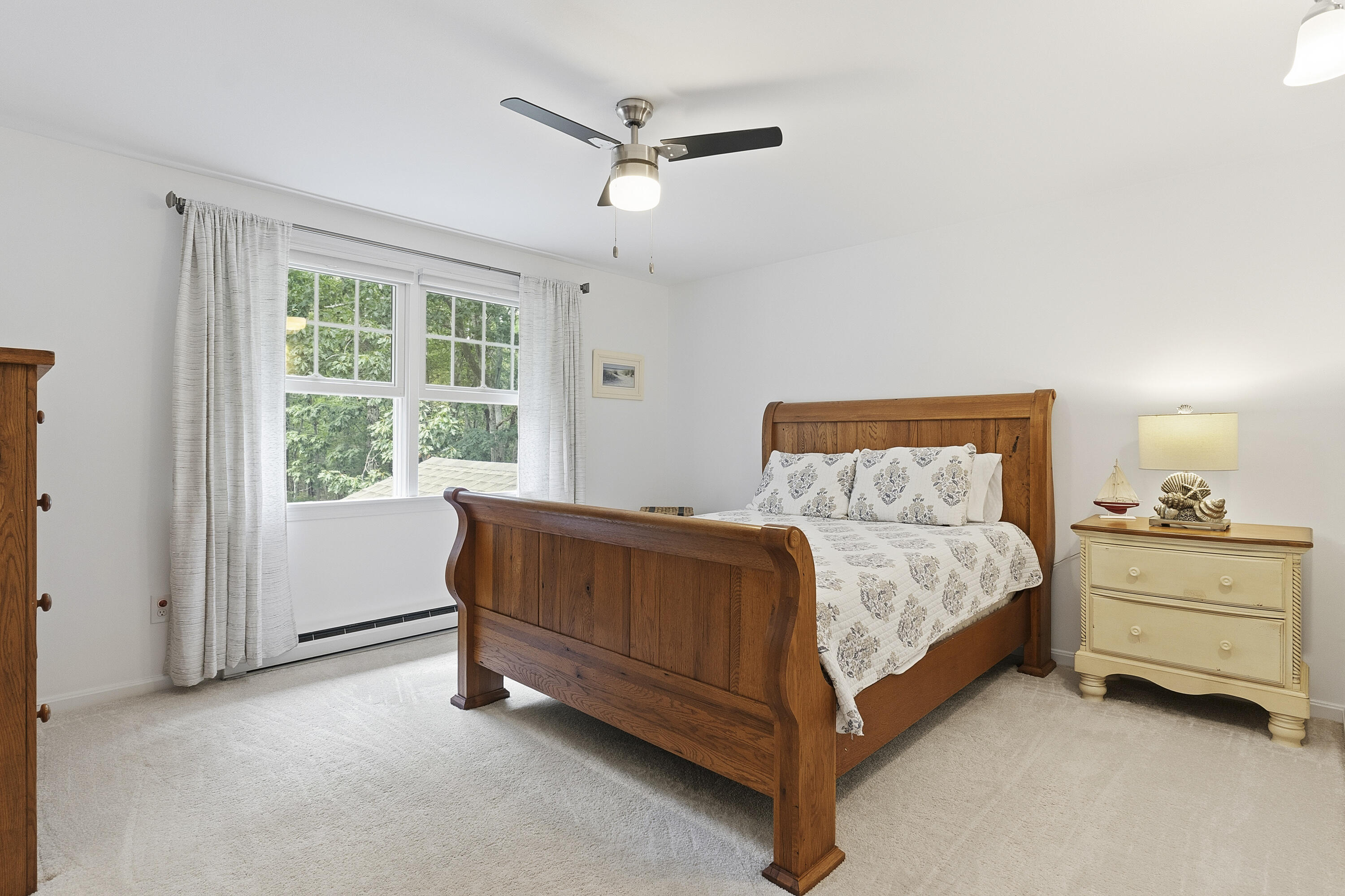 main property photo 61