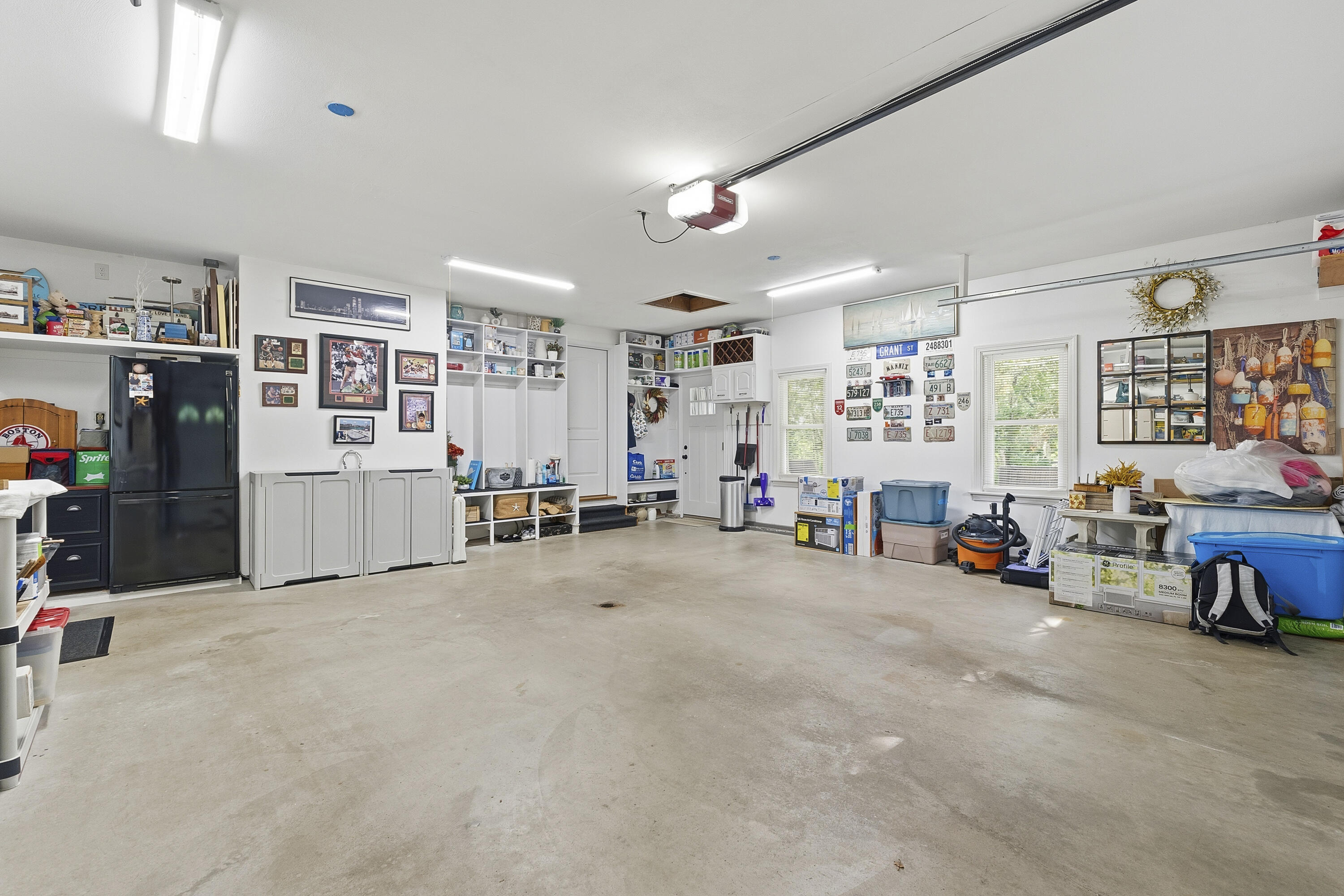 main property photo 64