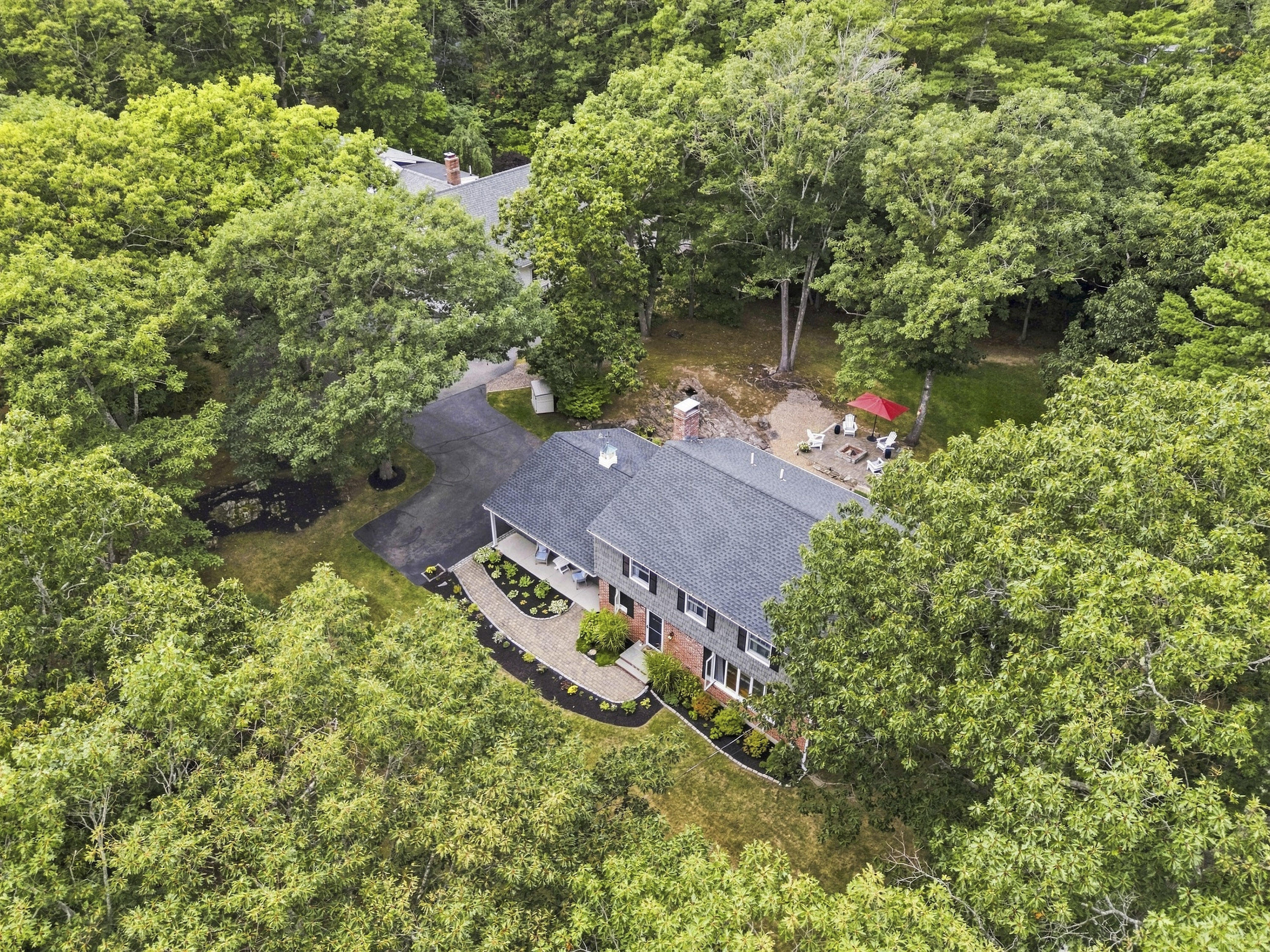 main property photo 65