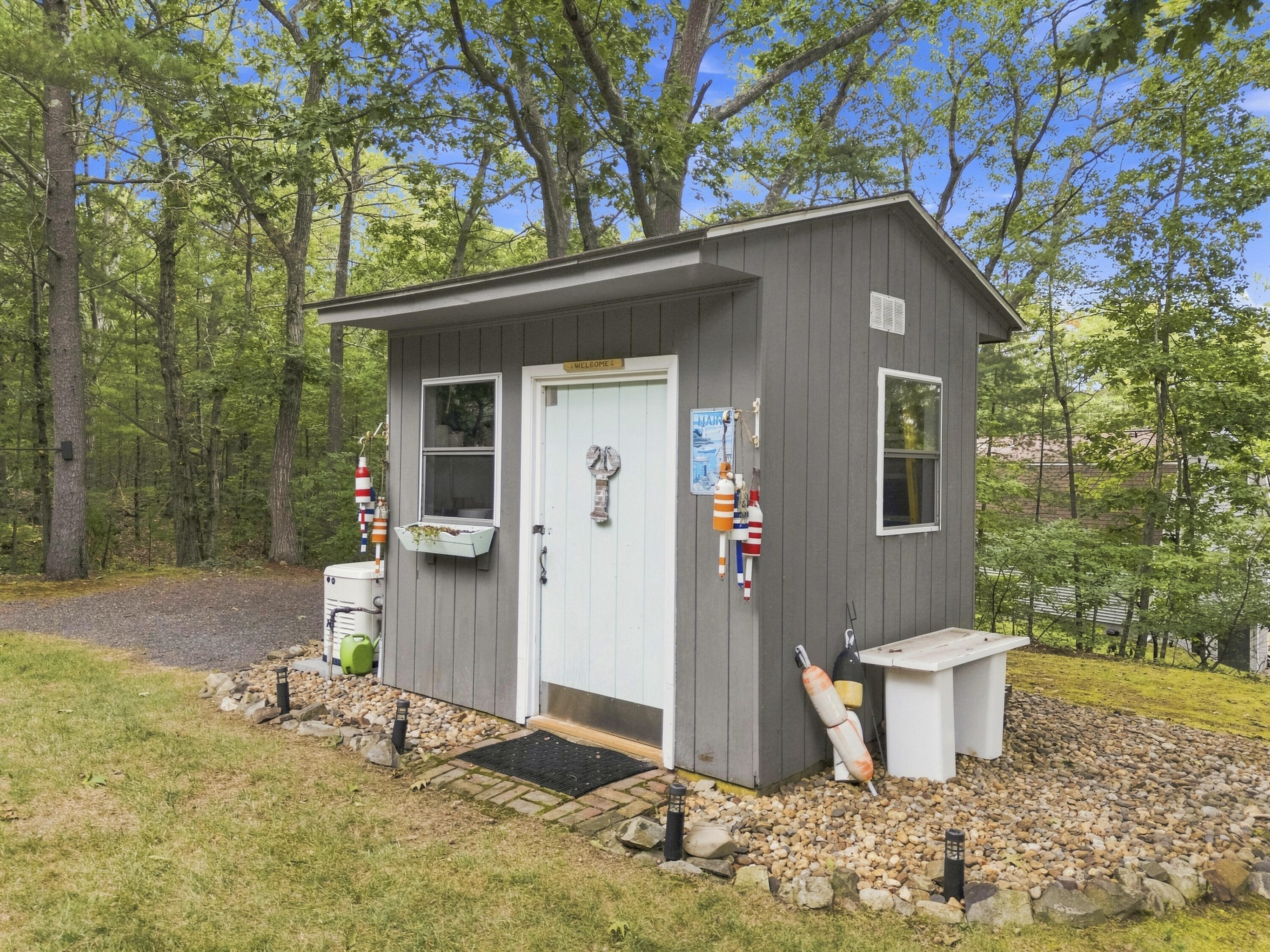 main property photo 68