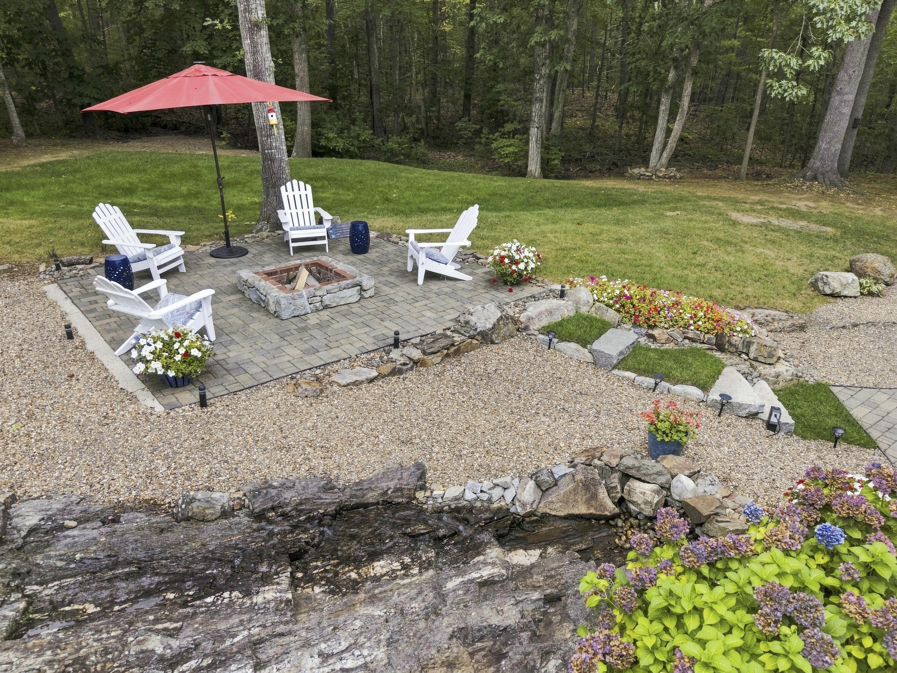main property photo 71