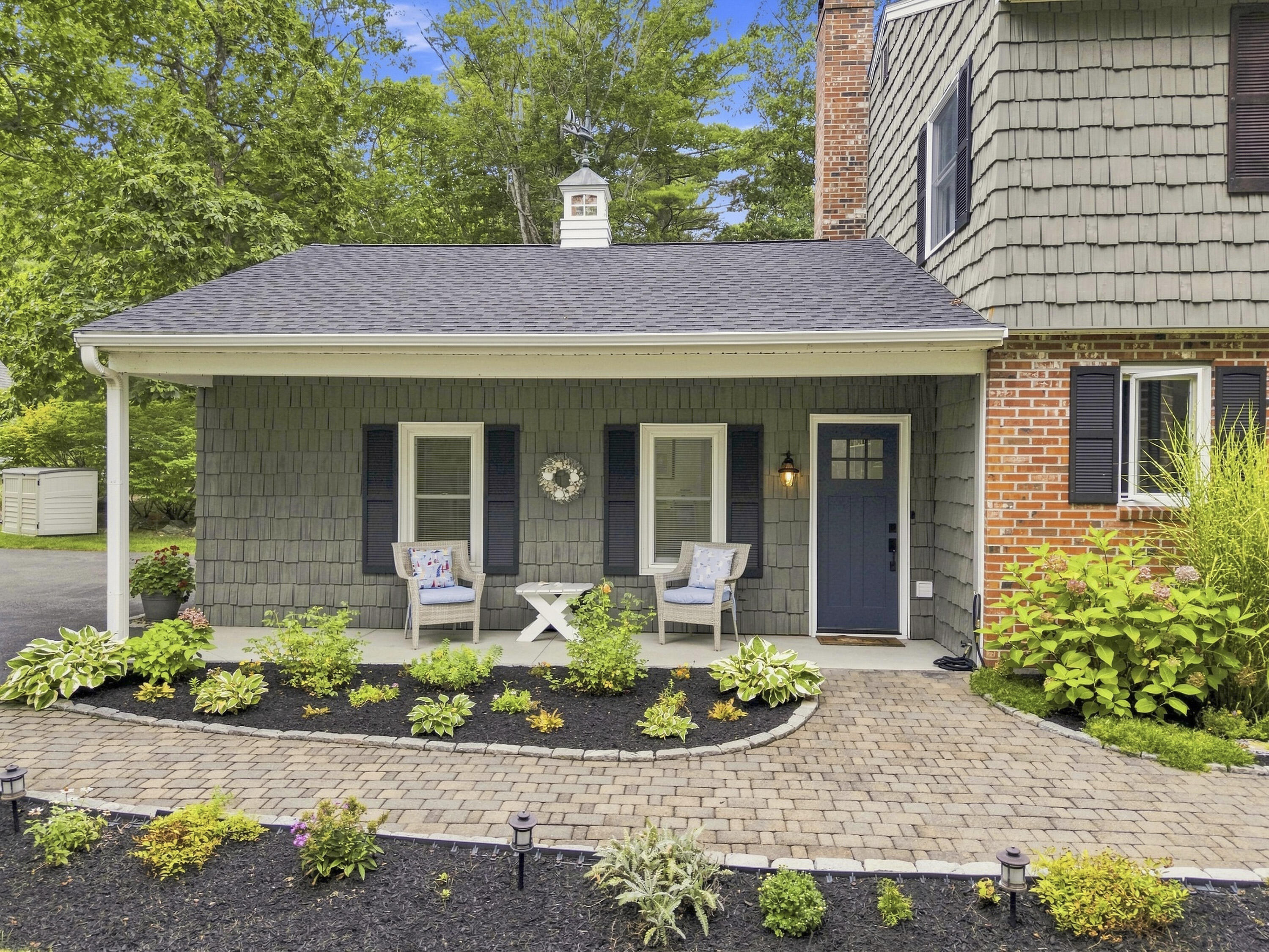 main property photo 73