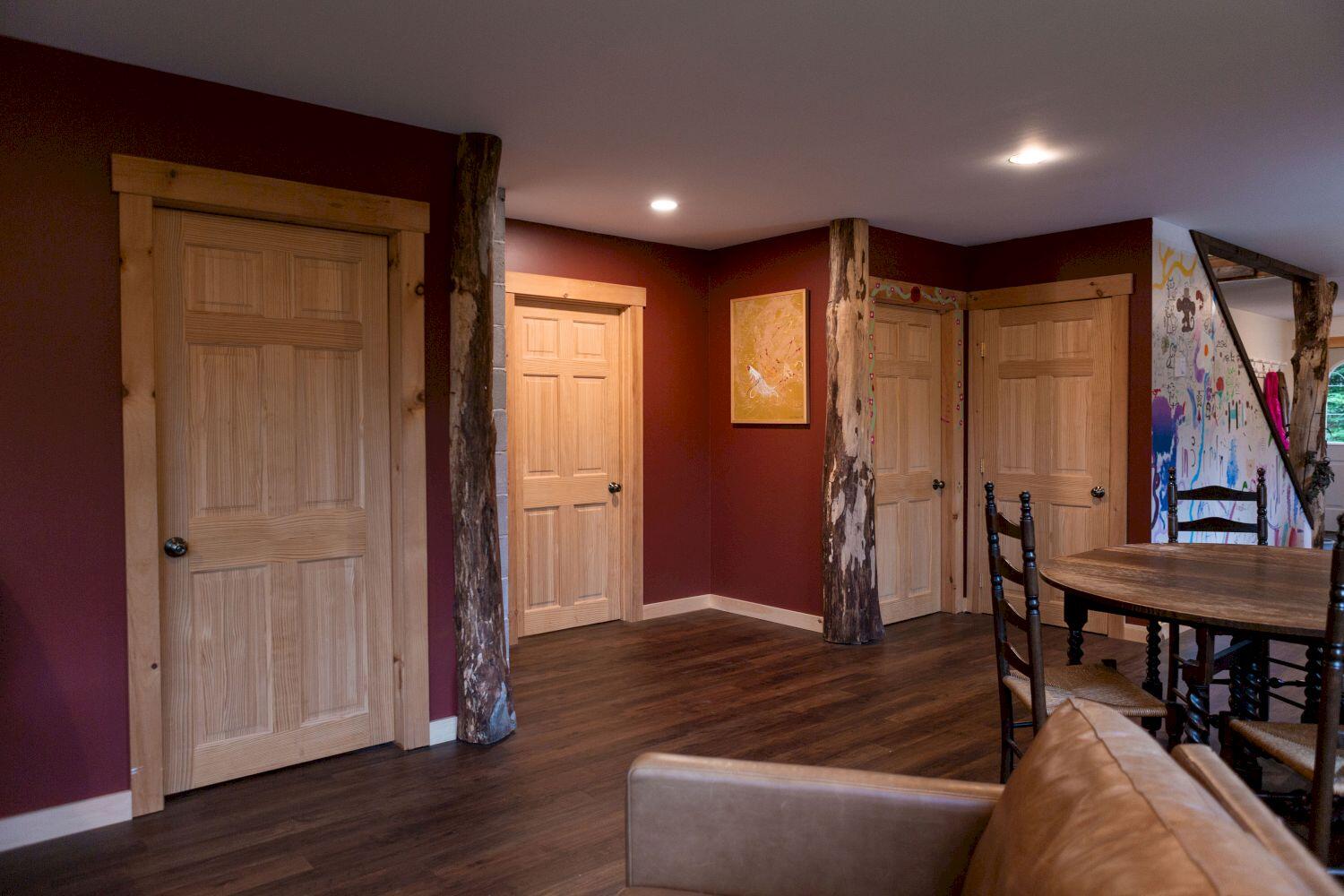 main property photo 18