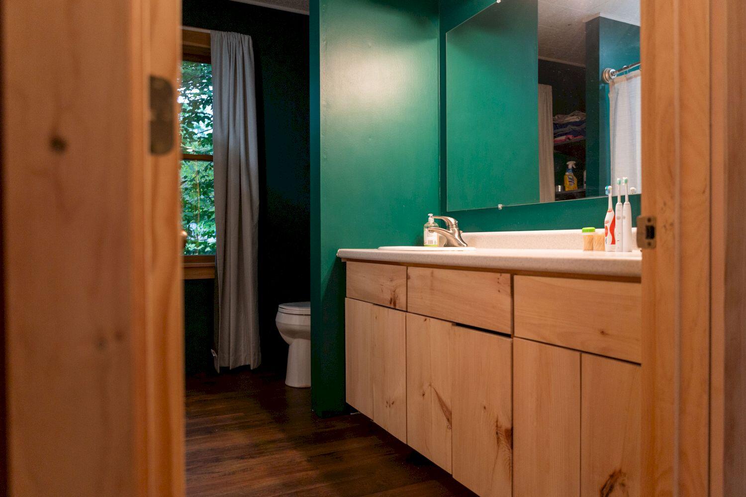 main property photo 22