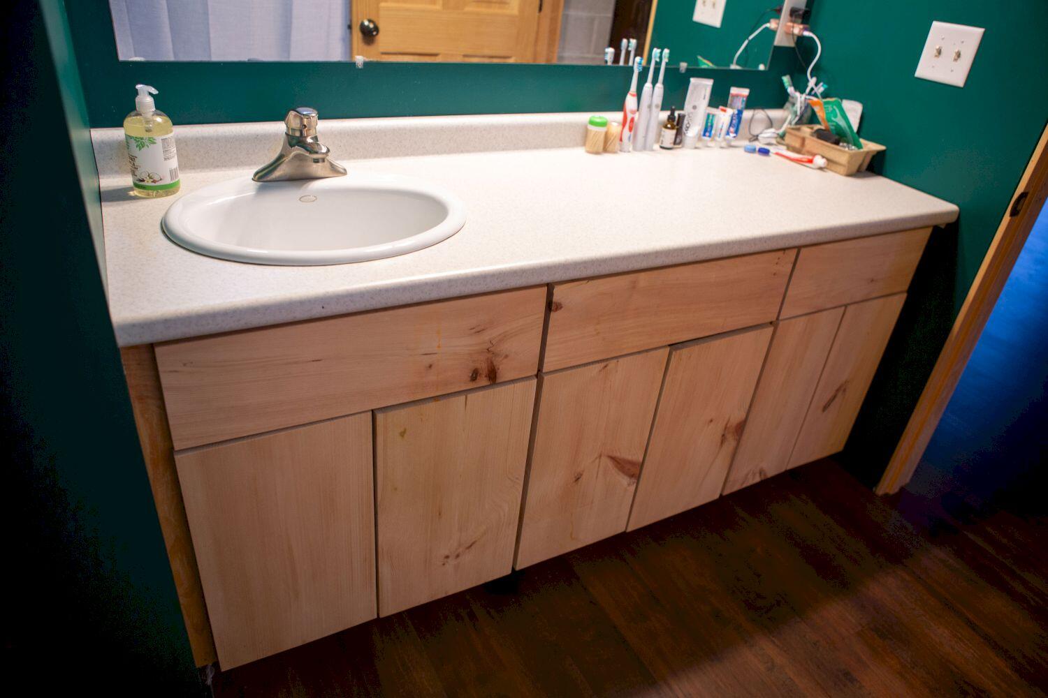 main property photo 27