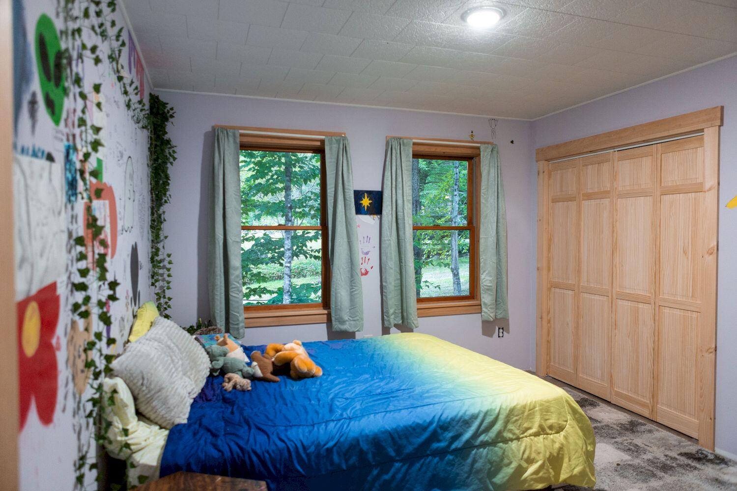 main property photo 28