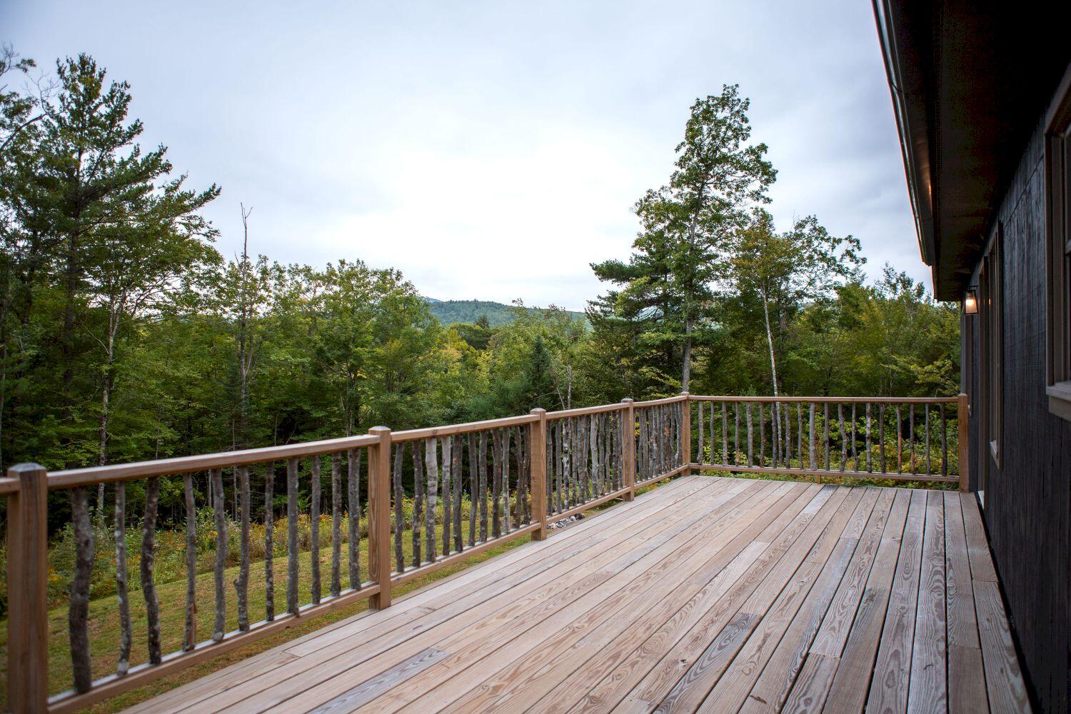 main property photo 58