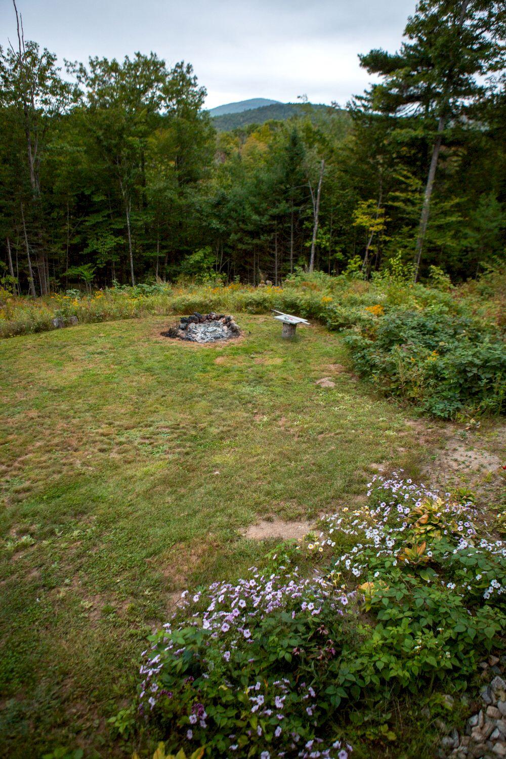 main property photo 63